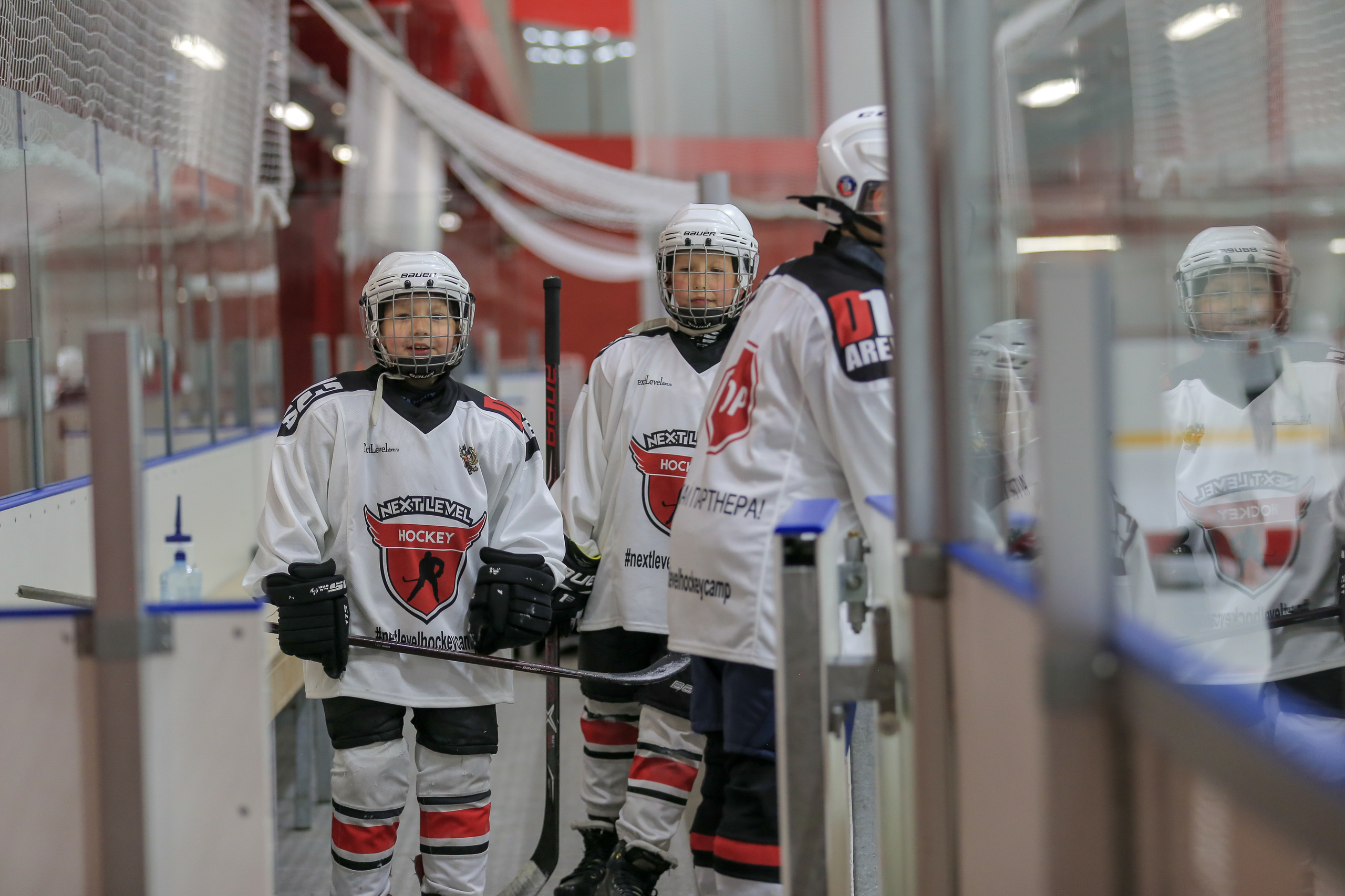 Спортивный и семейный фотограф в Екатеринбурге Ольга Горбунова меня