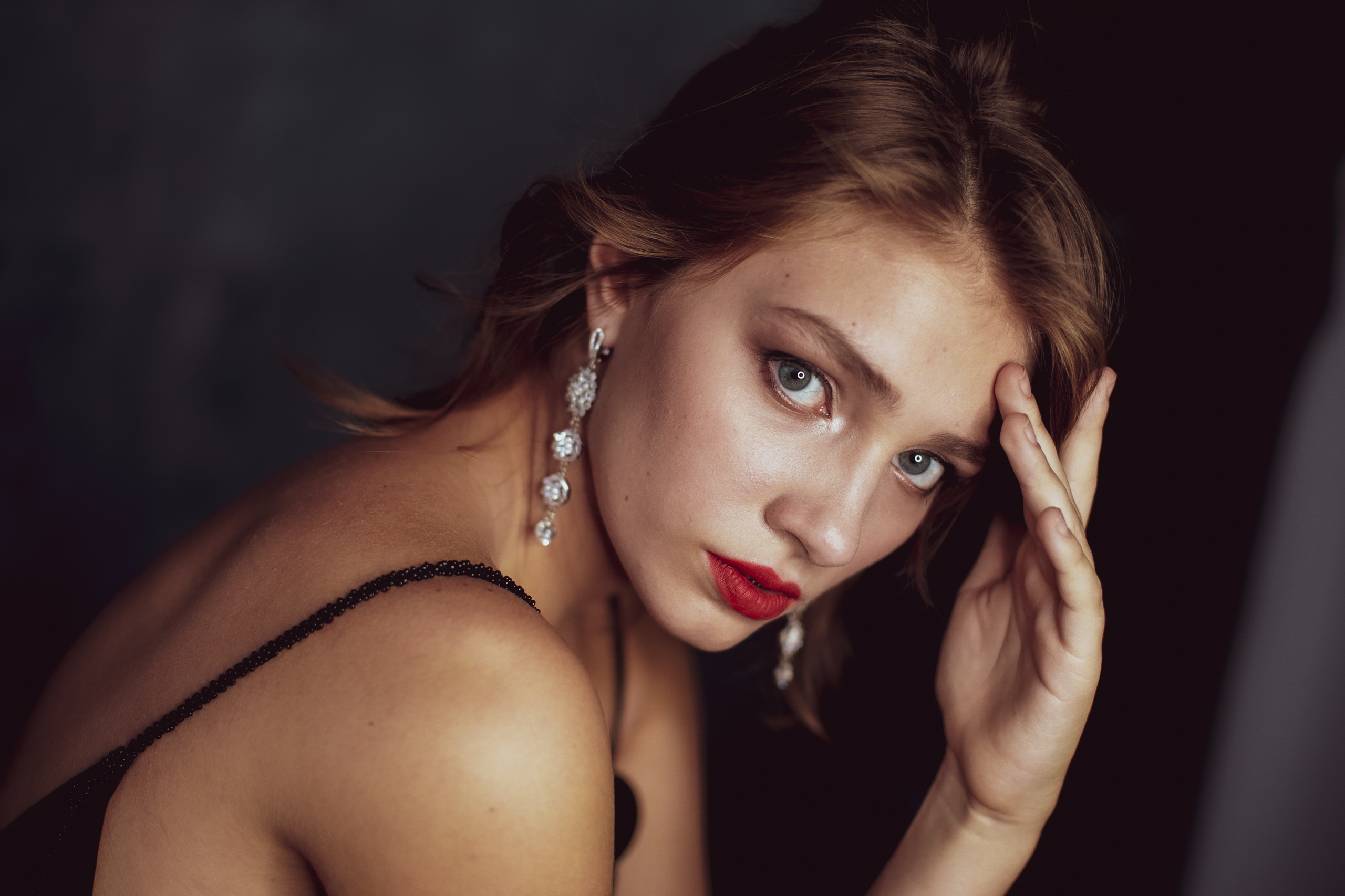 Спортивный и семейный фотограф в Екатеринбурге Ольга Горбунова меня