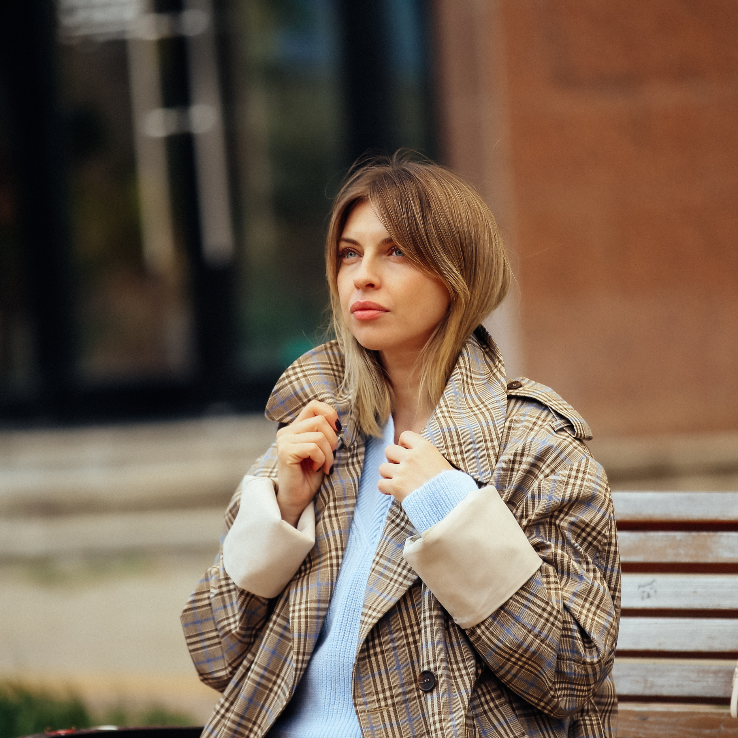 Индивидуальная съемка. Спортивный и семейный фотограф в Екатеринбурге Ольга Горбунова меня