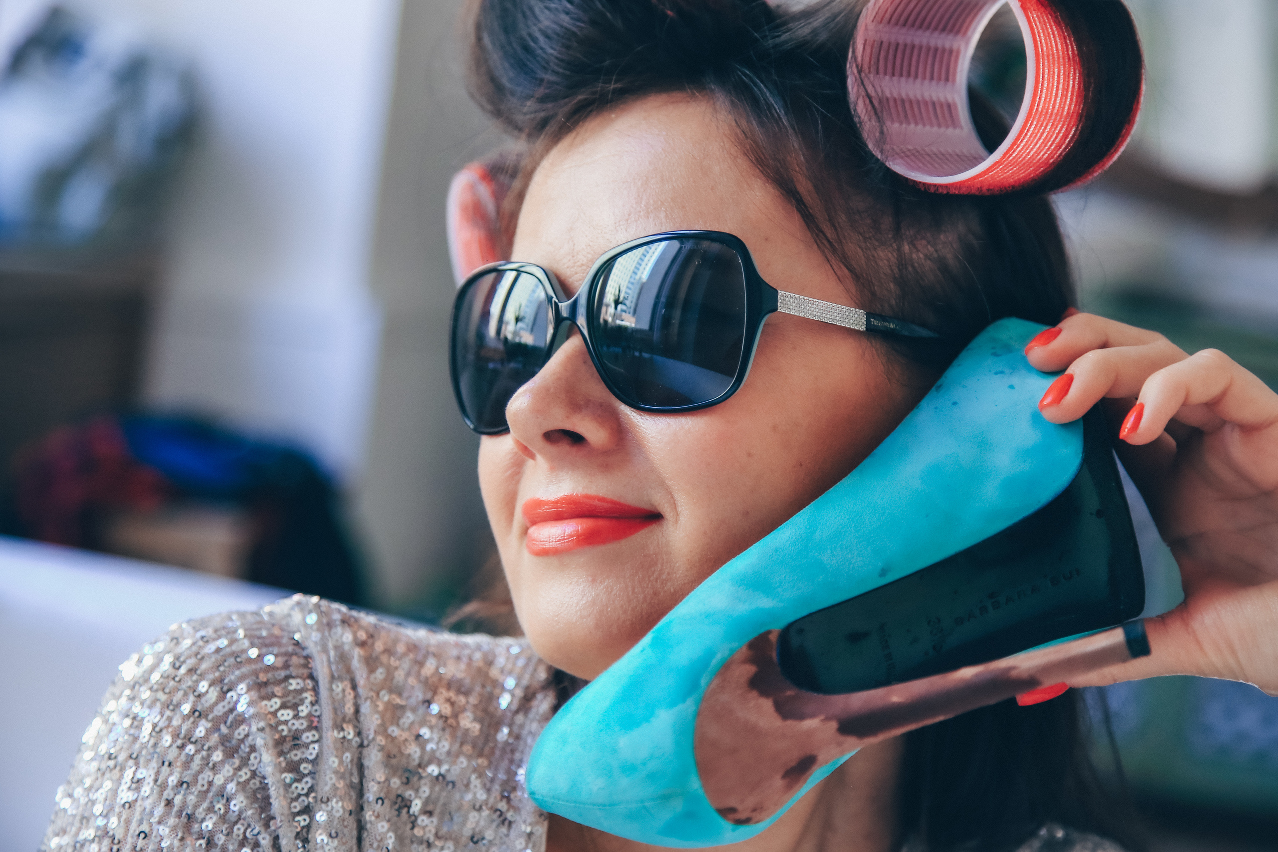 Индивидуальная съемка. Спортивный и семейный фотограф в Екатеринбурге Ольга Горбунова меня