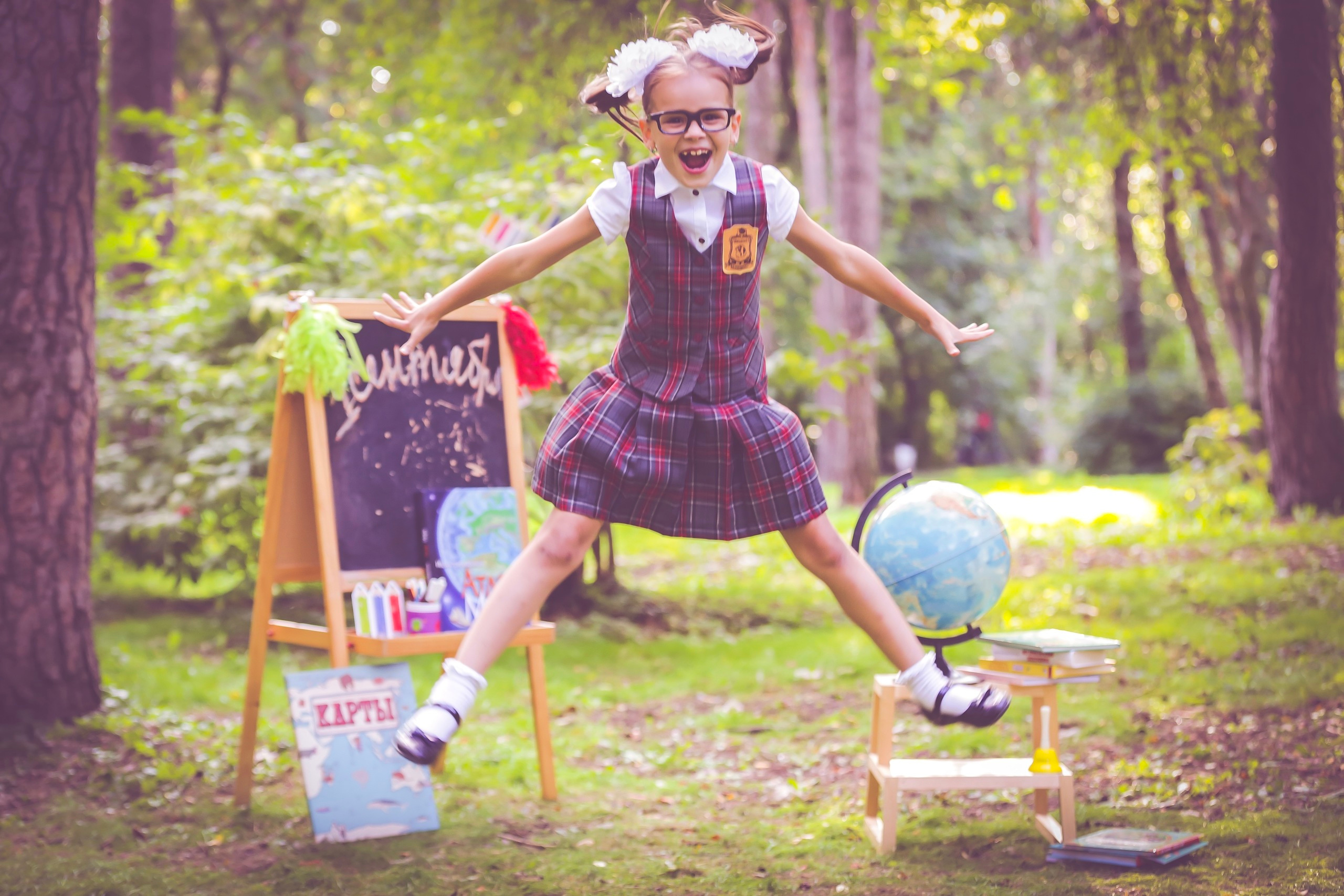 Спортивный и семейный фотограф в Екатеринбурге Ольга Горбунова меня