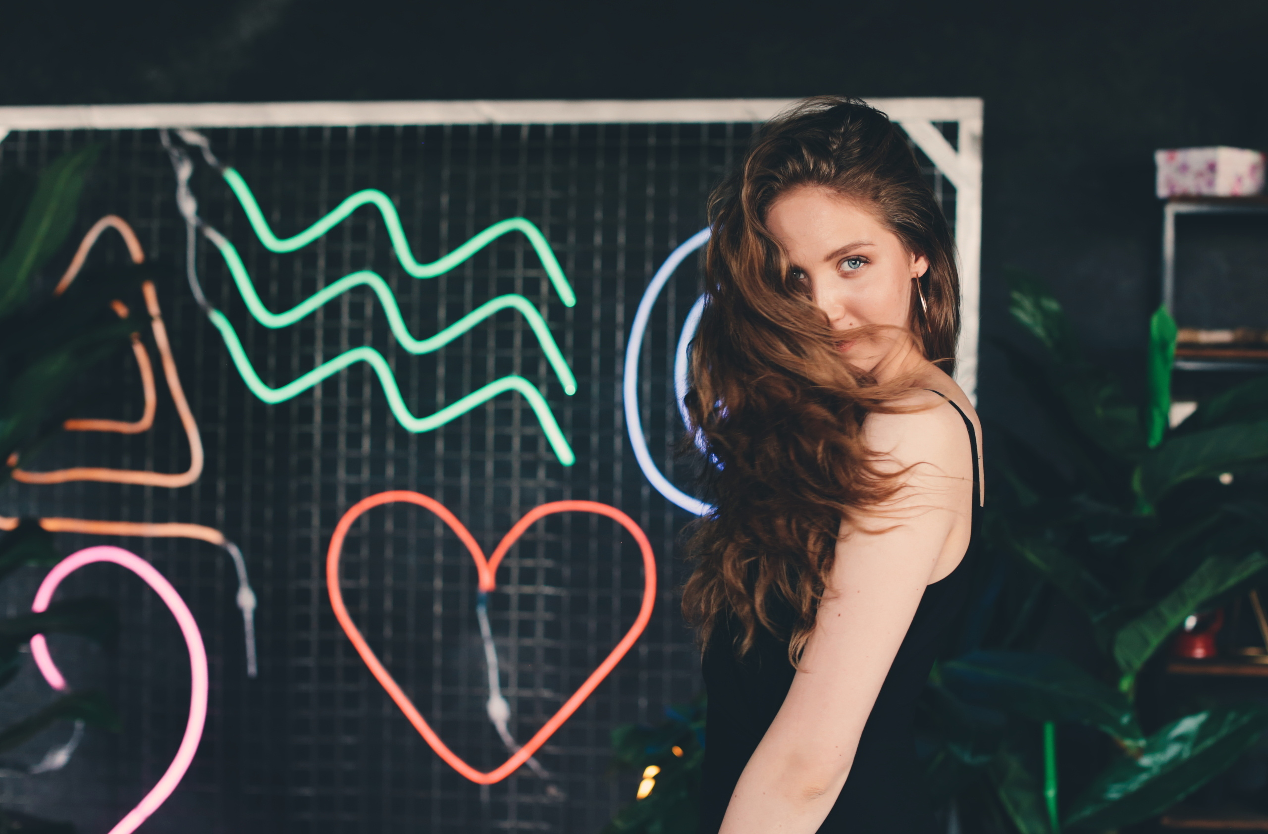 Индивидуальная съемка. Спортивный и семейный фотограф в Екатеринбурге Ольга Горбунова меня