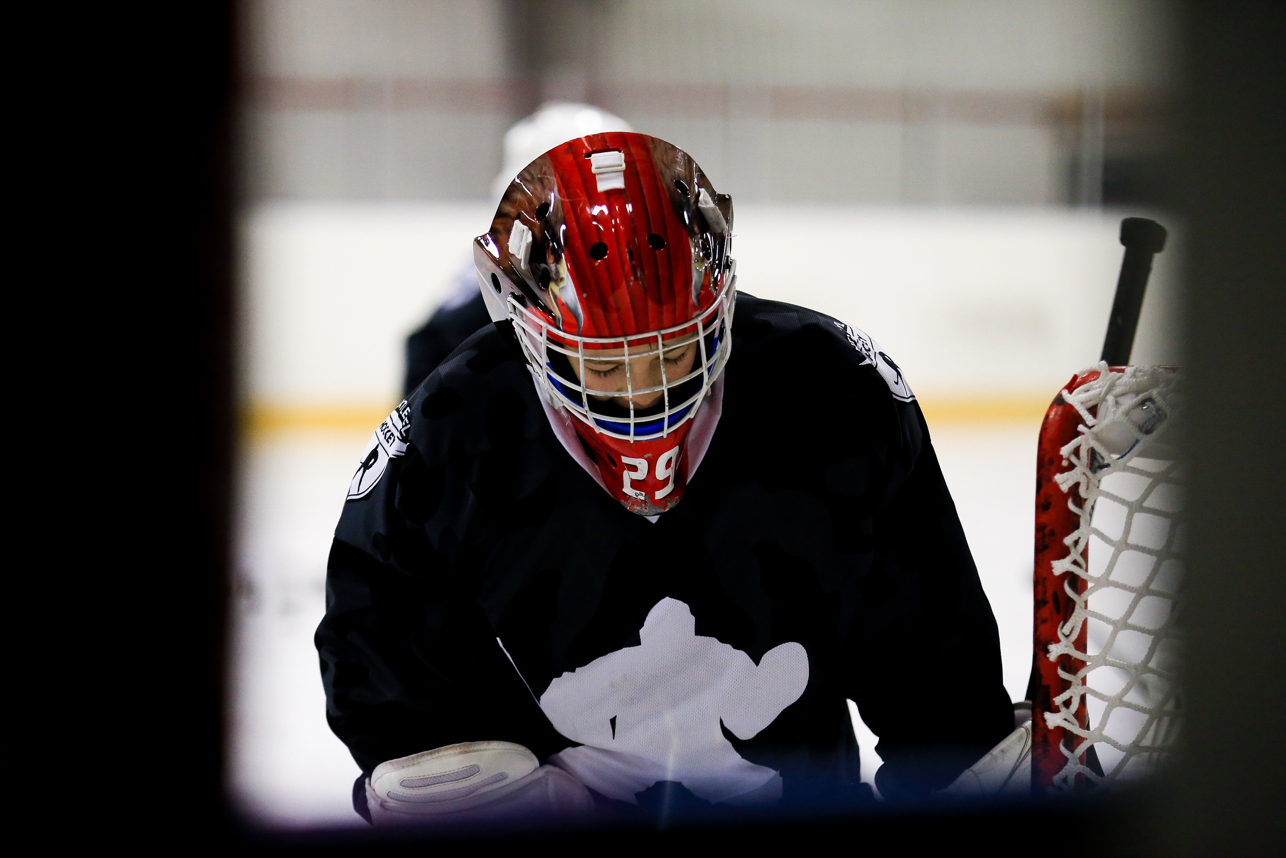 Спортивный и семейный фотограф в Екатеринбурге Ольга Горбунова меня