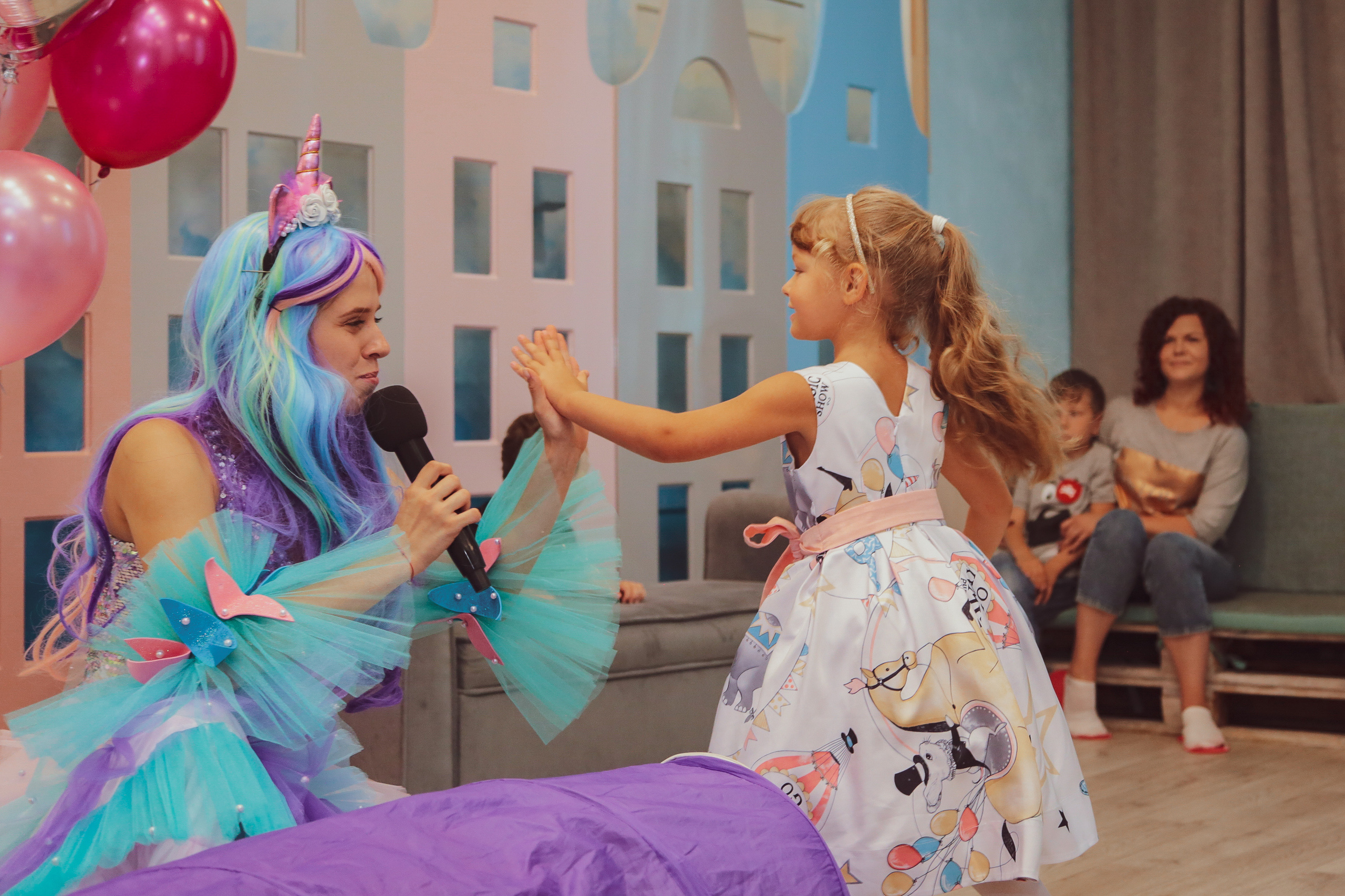 Спортивный и семейный фотограф в Екатеринбурге Ольга Горбунова меня