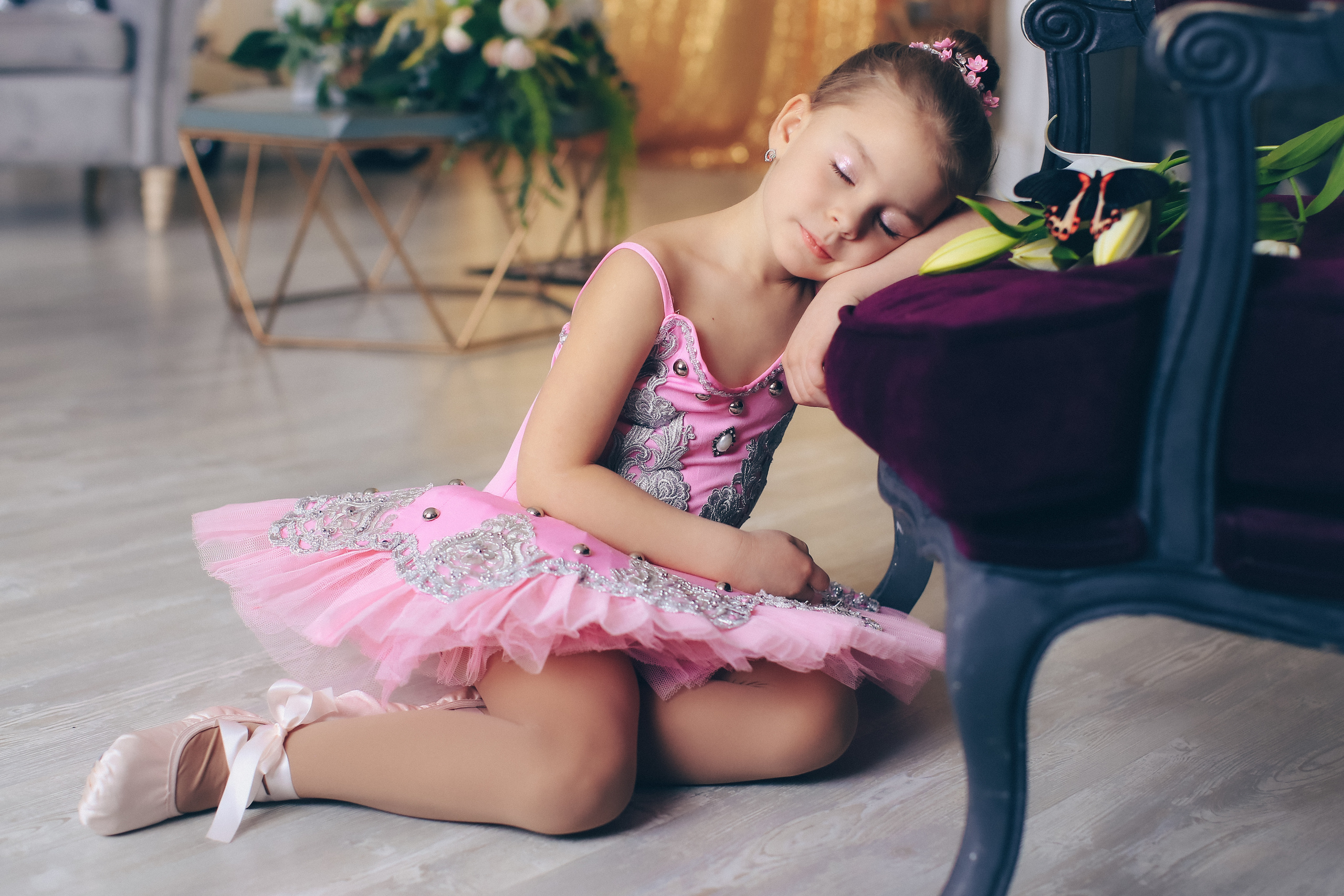 Спортивный и семейный фотограф в Екатеринбурге Ольга Горбунова меня