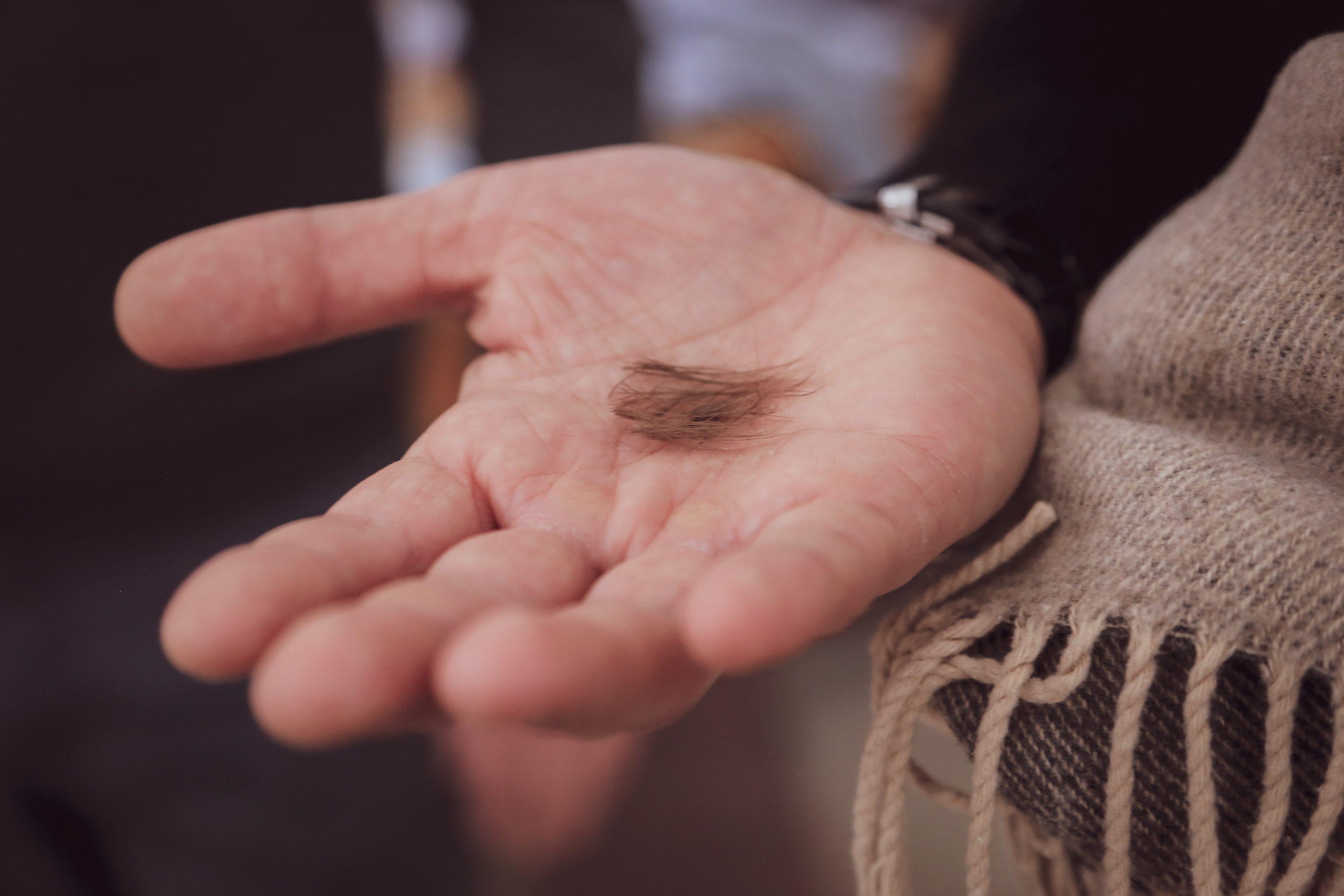 КРЕЩЕНИЕ. Спортивный и семейный фотограф в Екатеринбурге Ольга Горбунова меня