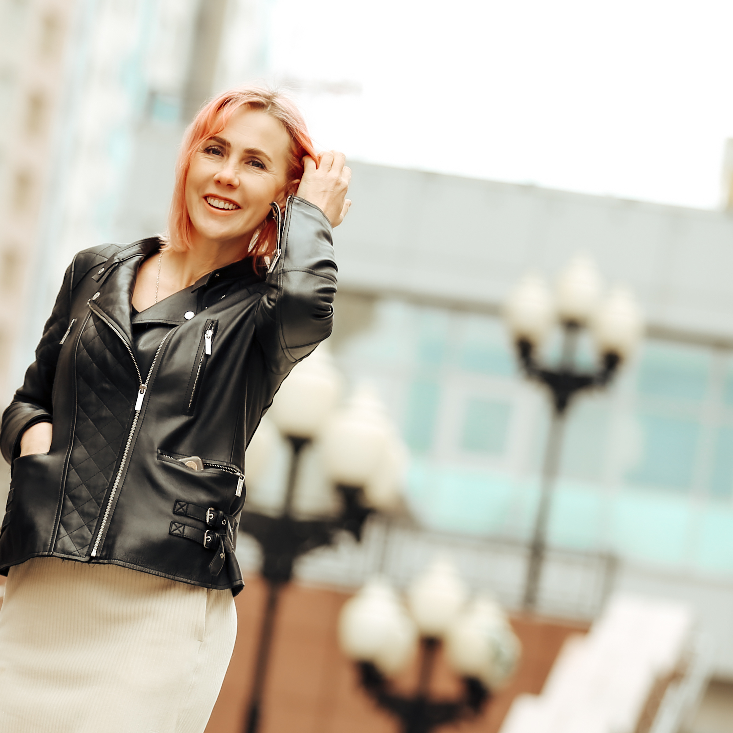 Спортивный и семейный фотограф в Екатеринбурге Ольга Горбунова меня