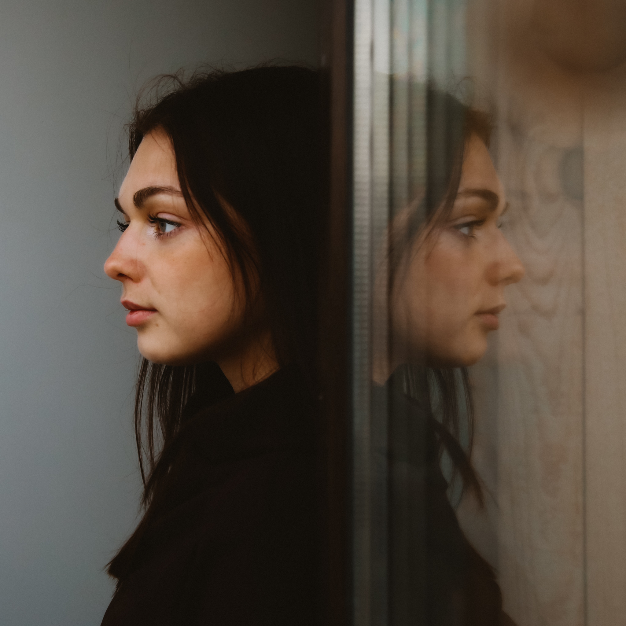 Индивидуальная съемка. Спортивный и семейный фотограф в Екатеринбурге Ольга Горбунова меня