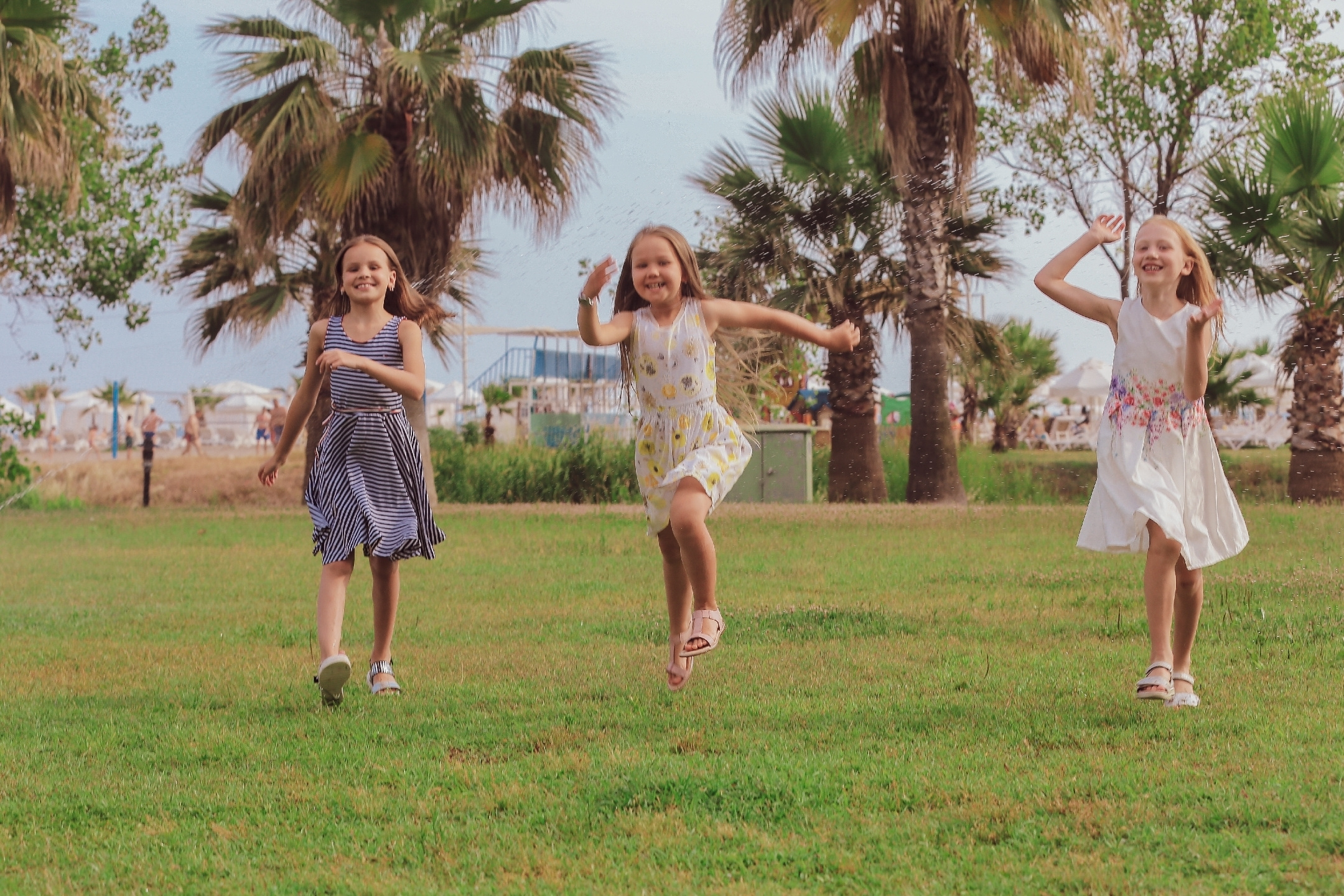 Спортивный и семейный фотограф в Екатеринбурге Ольга Горбунова меня