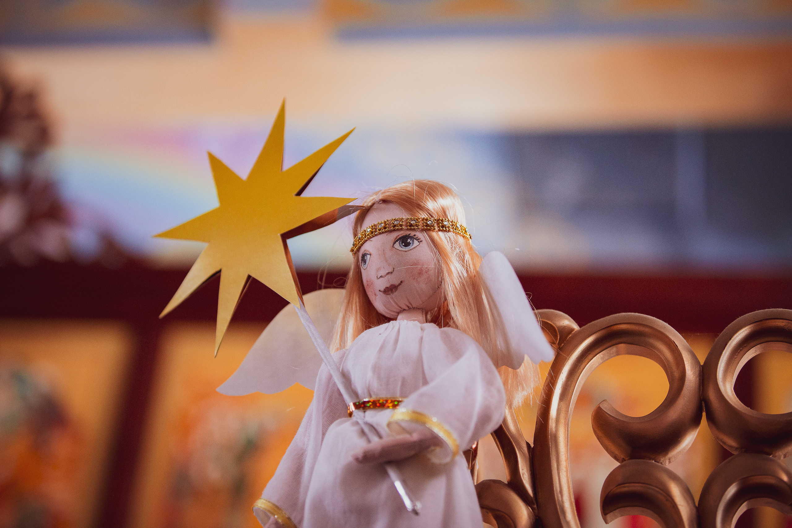 КРЕЩЕНИЕ. Спортивный и семейный фотограф в Екатеринбурге Ольга Горбунова меня