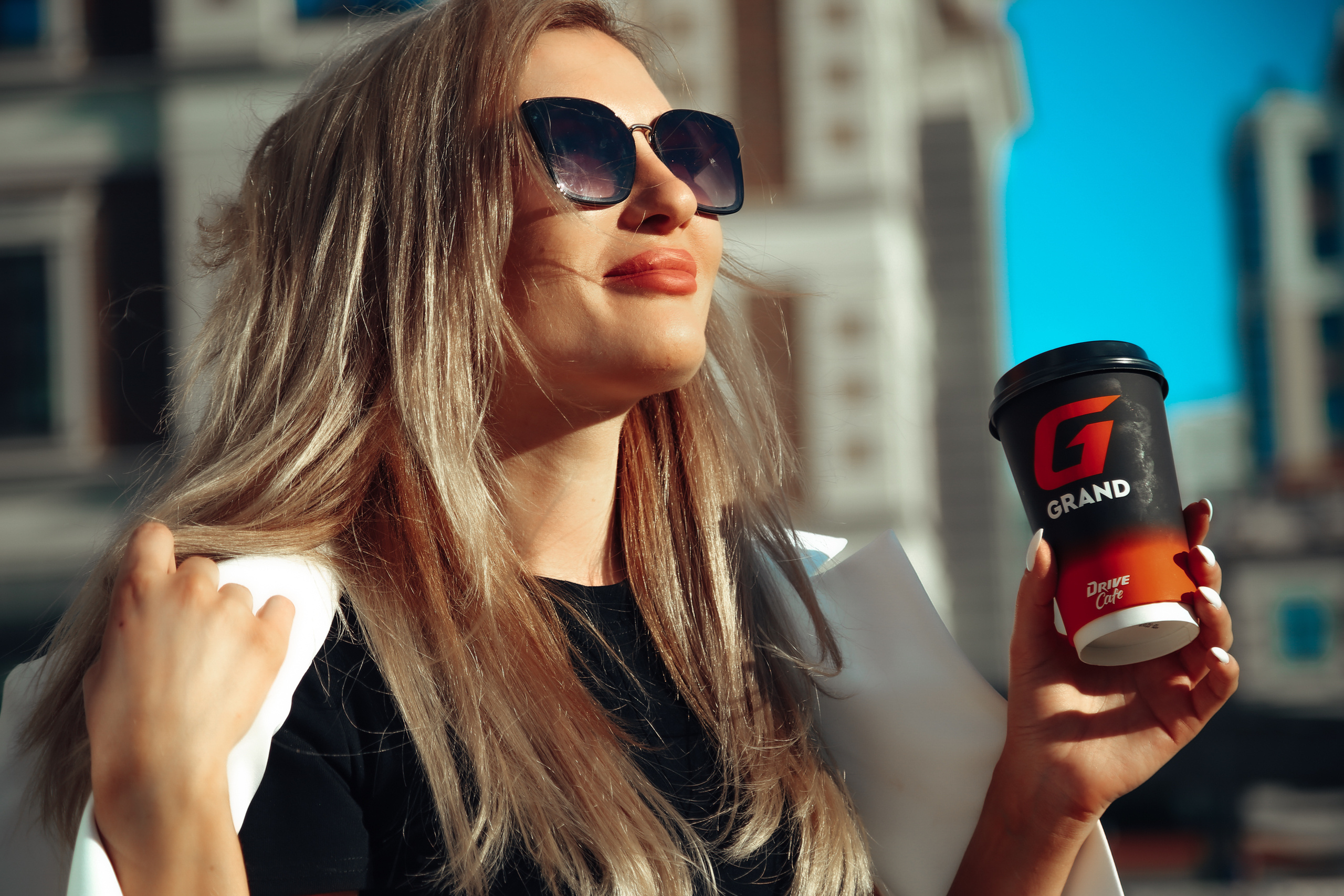 Индивидуальная съемка. Спортивный и семейный фотограф в Екатеринбурге Ольга Горбунова меня