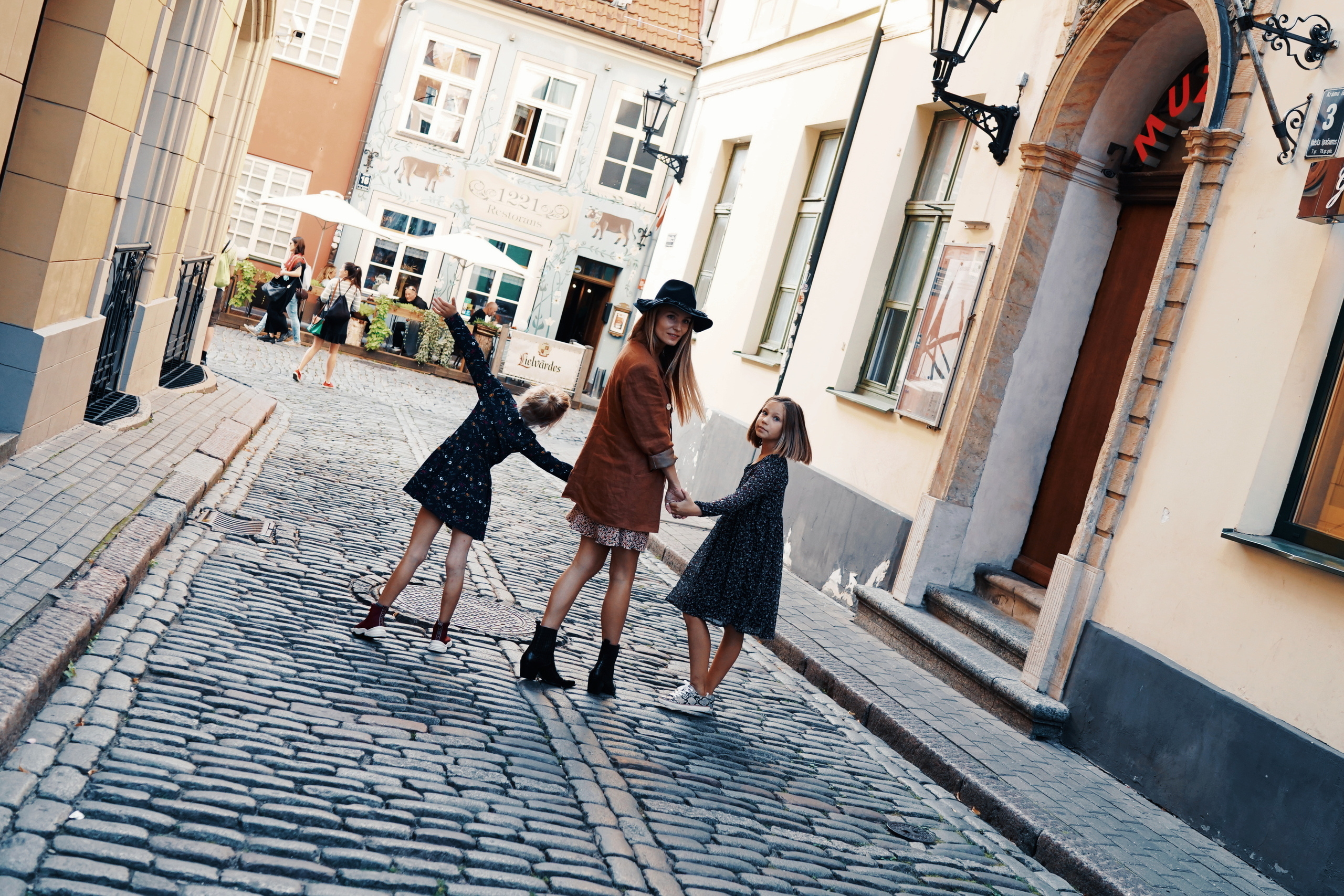 Спортивный и семейный фотограф в Екатеринбурге Ольга Горбунова меня