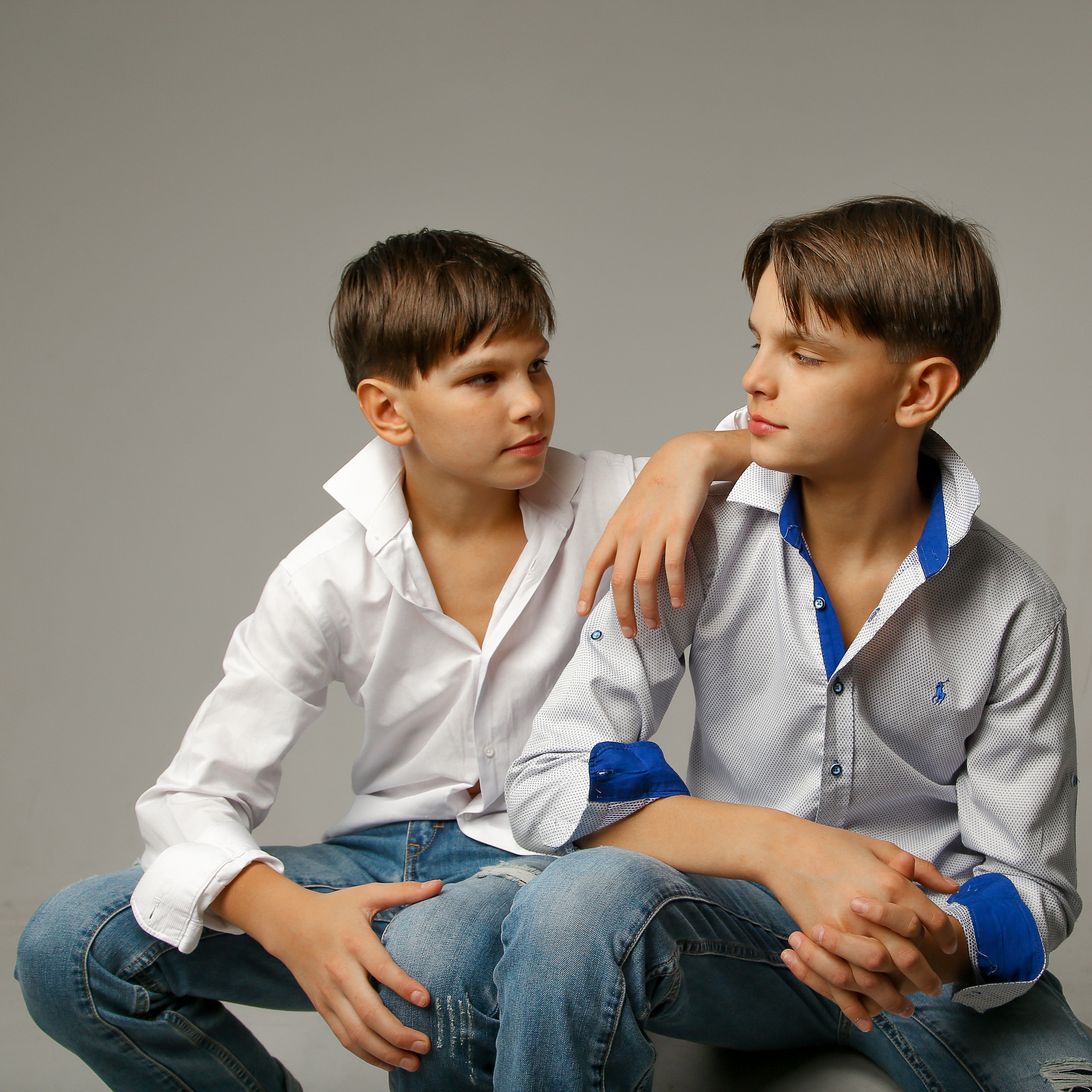 Спортивный и семейный фотограф в Екатеринбурге Ольга Горбунова меня