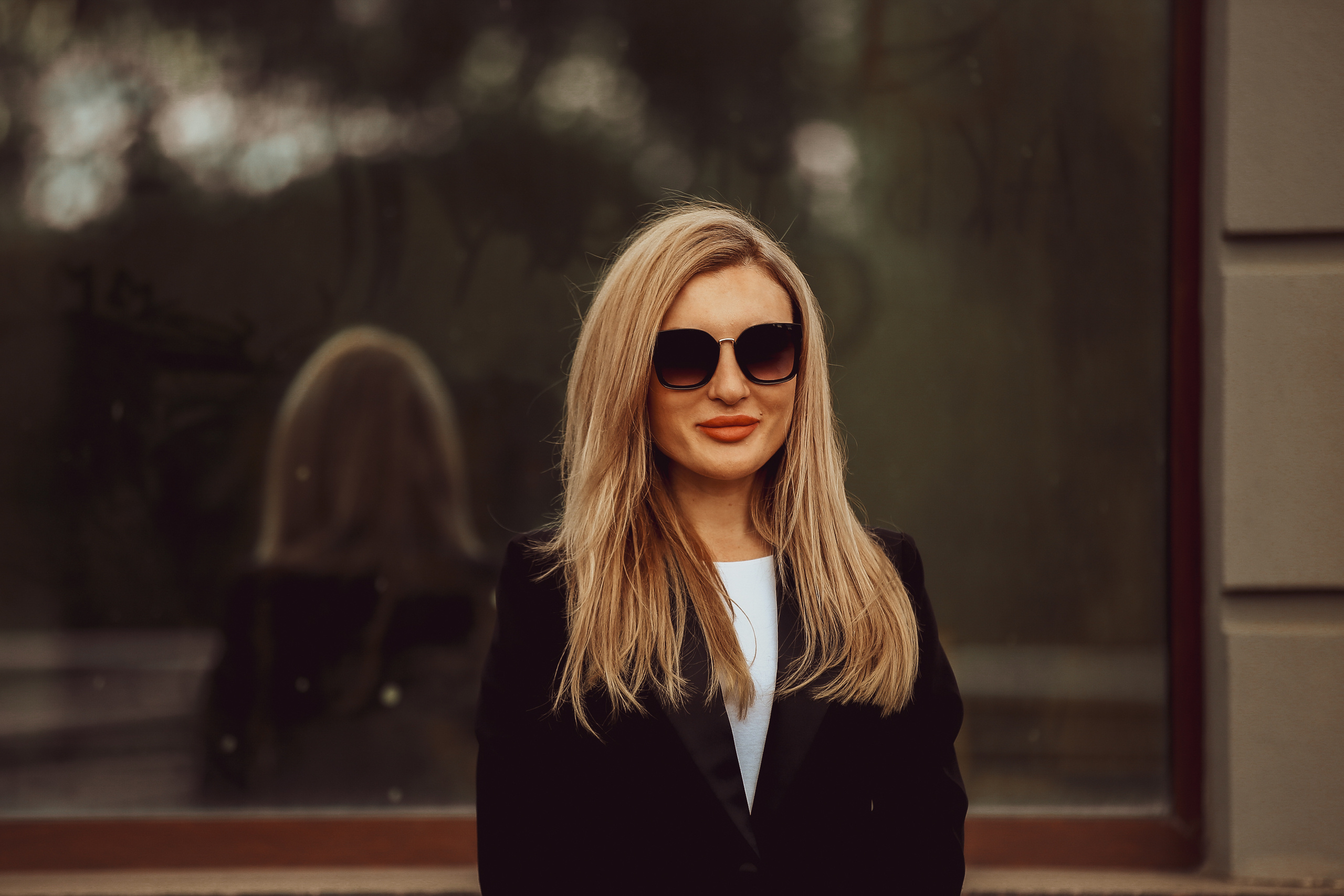 Индивидуальная съемка. Спортивный и семейный фотограф в Екатеринбурге Ольга Горбунова меня