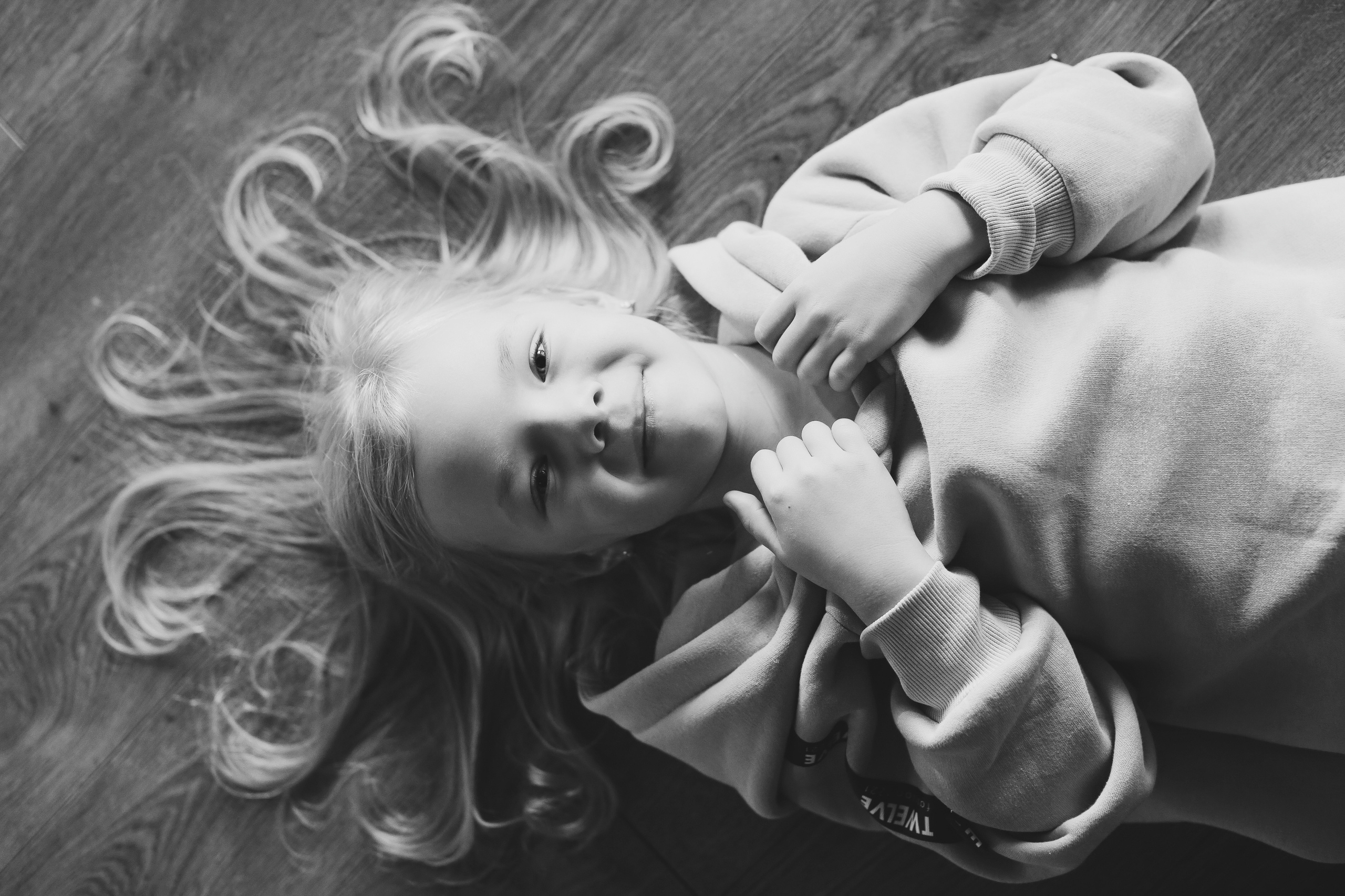 Спортивный и семейный фотограф в Екатеринбурге Ольга Горбунова меня