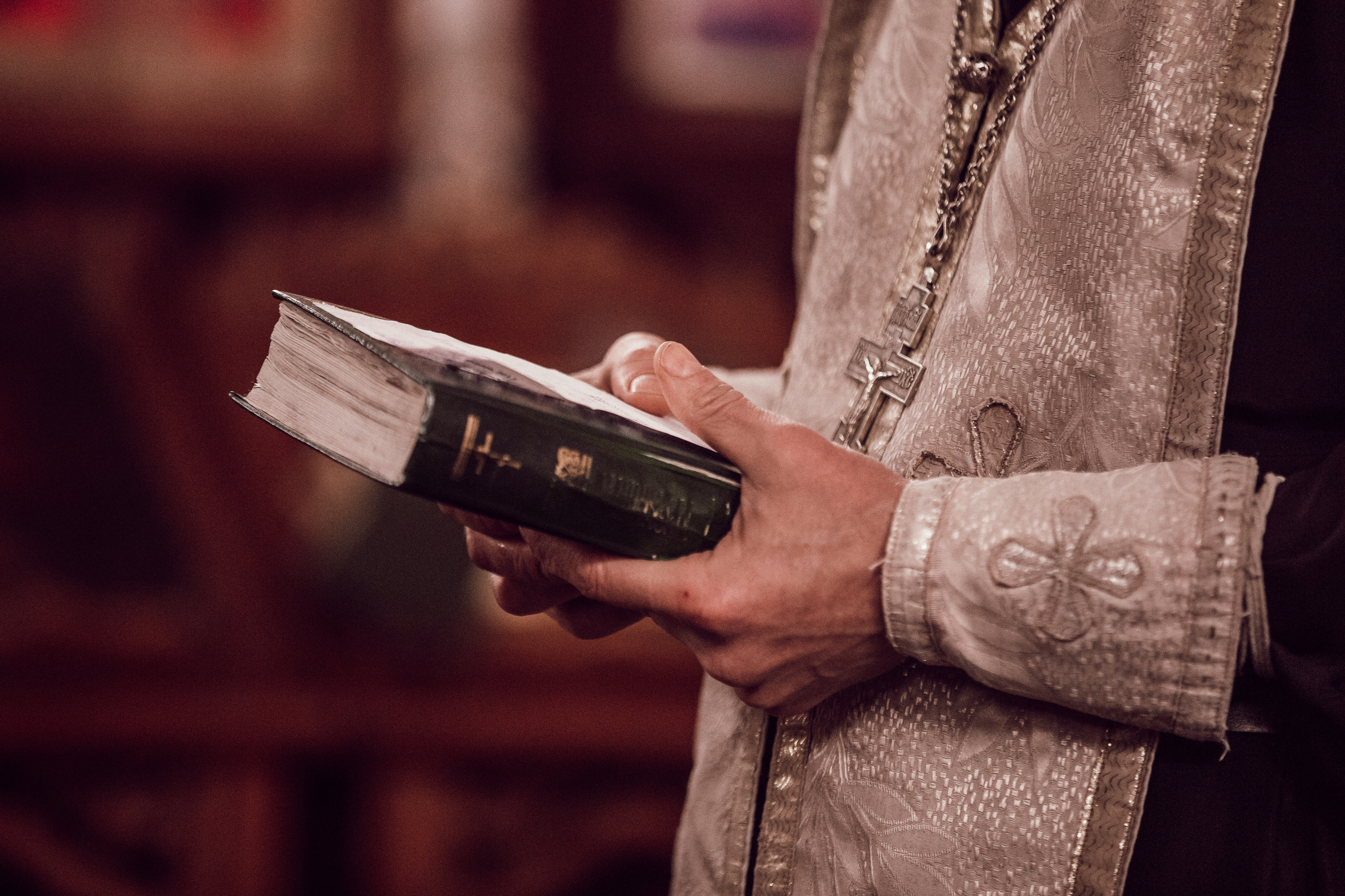 КРЕЩЕНИЕ. Спортивный и семейный фотограф в Екатеринбурге Ольга Горбунова меня