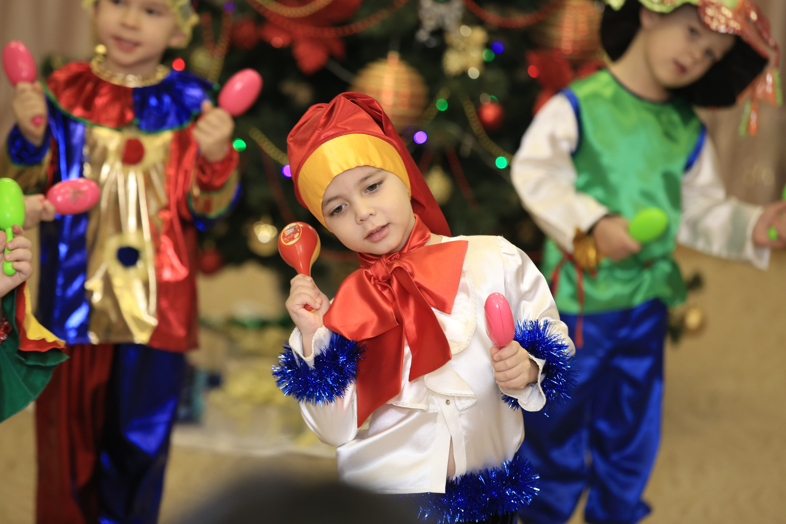 Спортивный и семейный фотограф в Екатеринбурге Ольга Горбунова меня