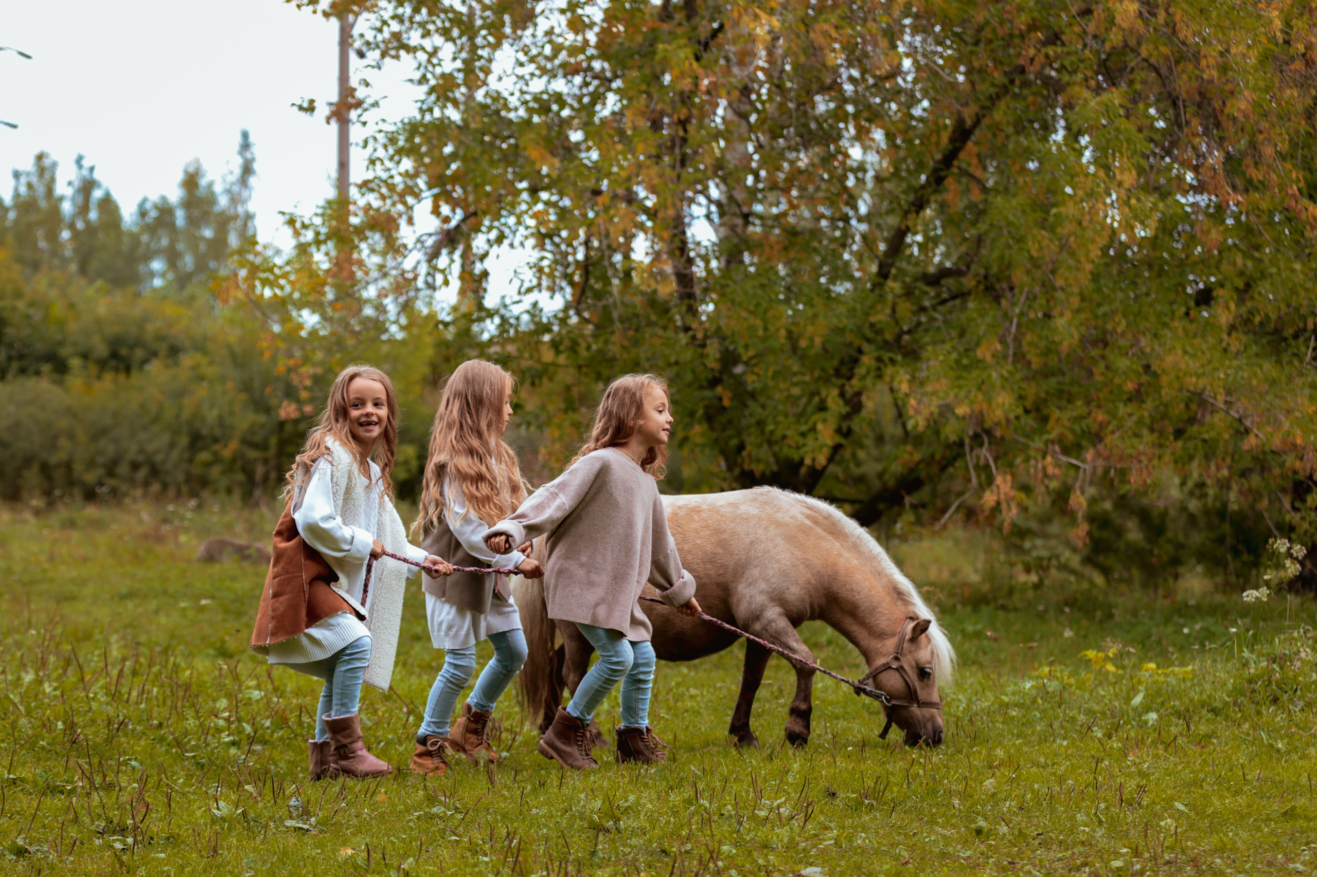 Спортивный и семейный фотограф в Екатеринбурге Ольга Горбунова меня
