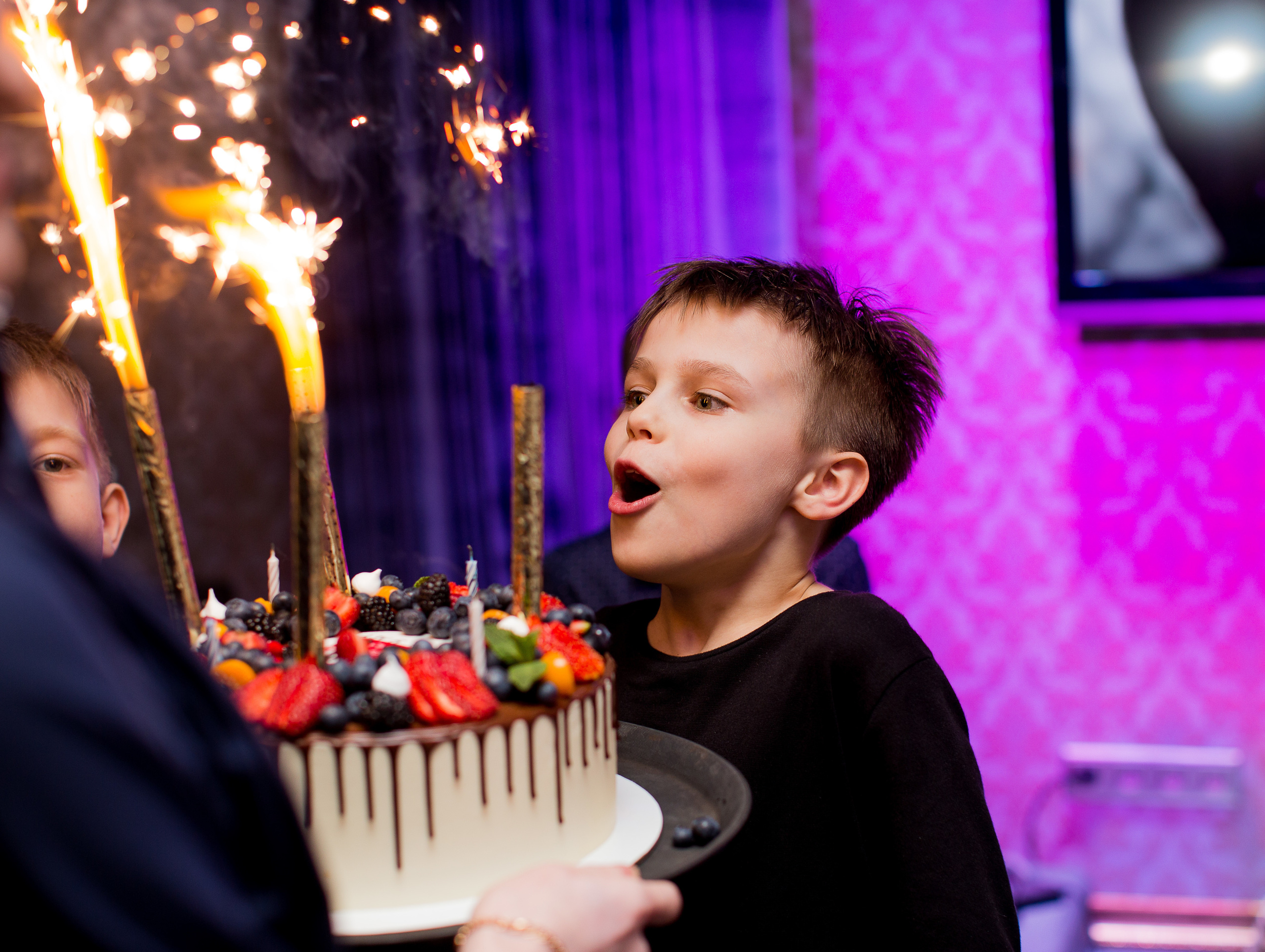 Спортивный и семейный фотограф в Екатеринбурге Ольга Горбунова меня