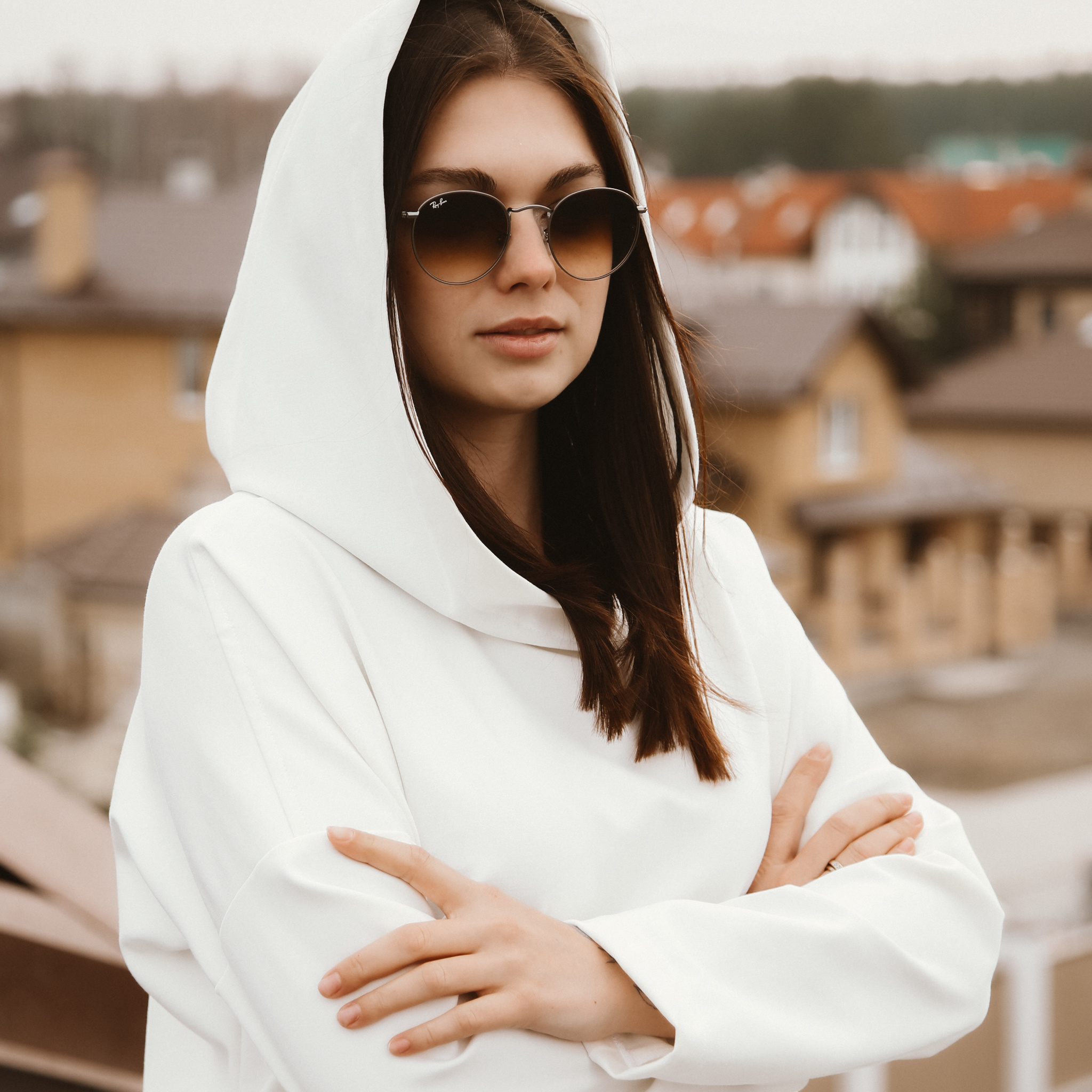 Индивидуальная съемка. Спортивный и семейный фотограф в Екатеринбурге Ольга Горбунова меня