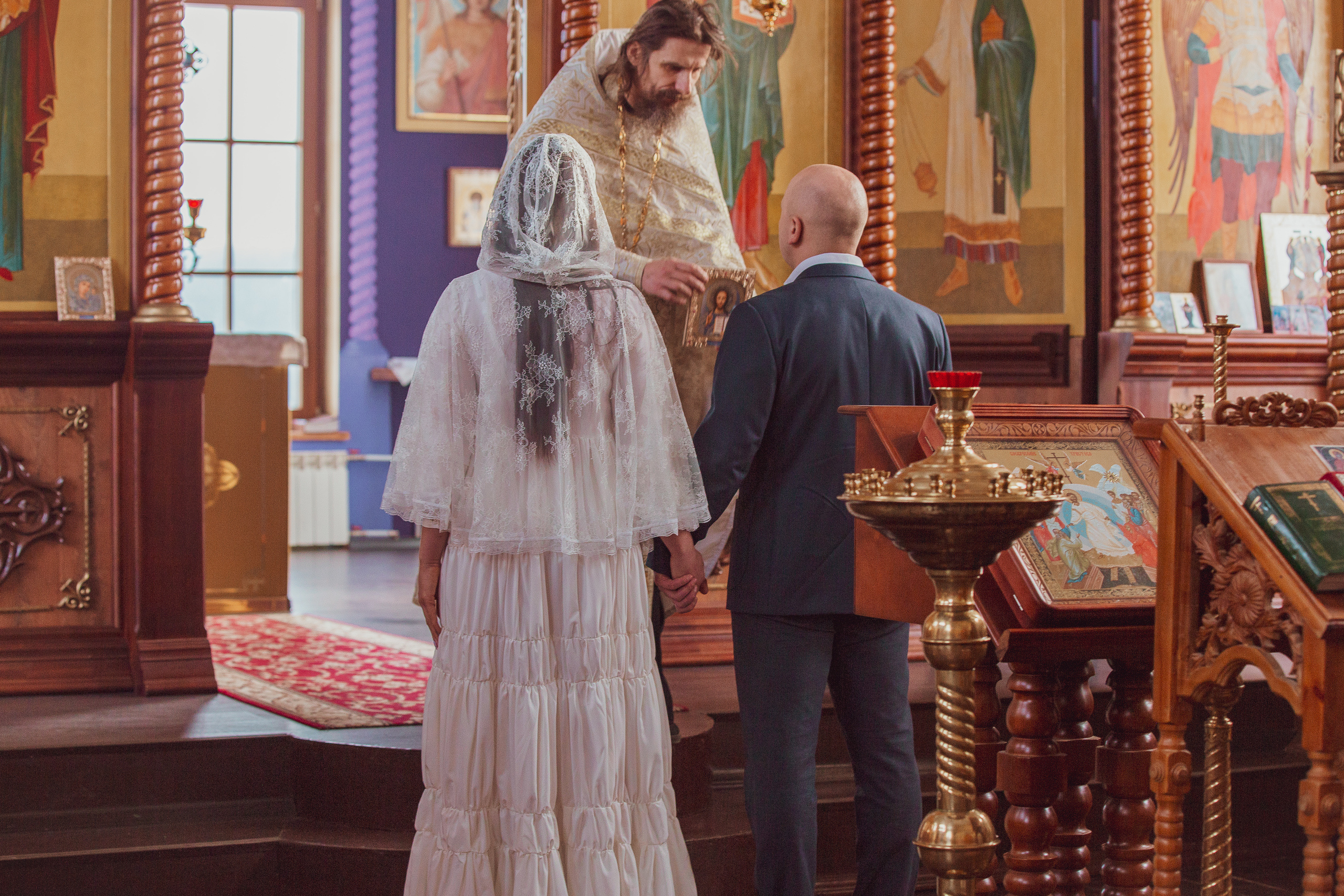 Спортивный и семейный фотограф в Екатеринбурге Ольга Горбунова меня