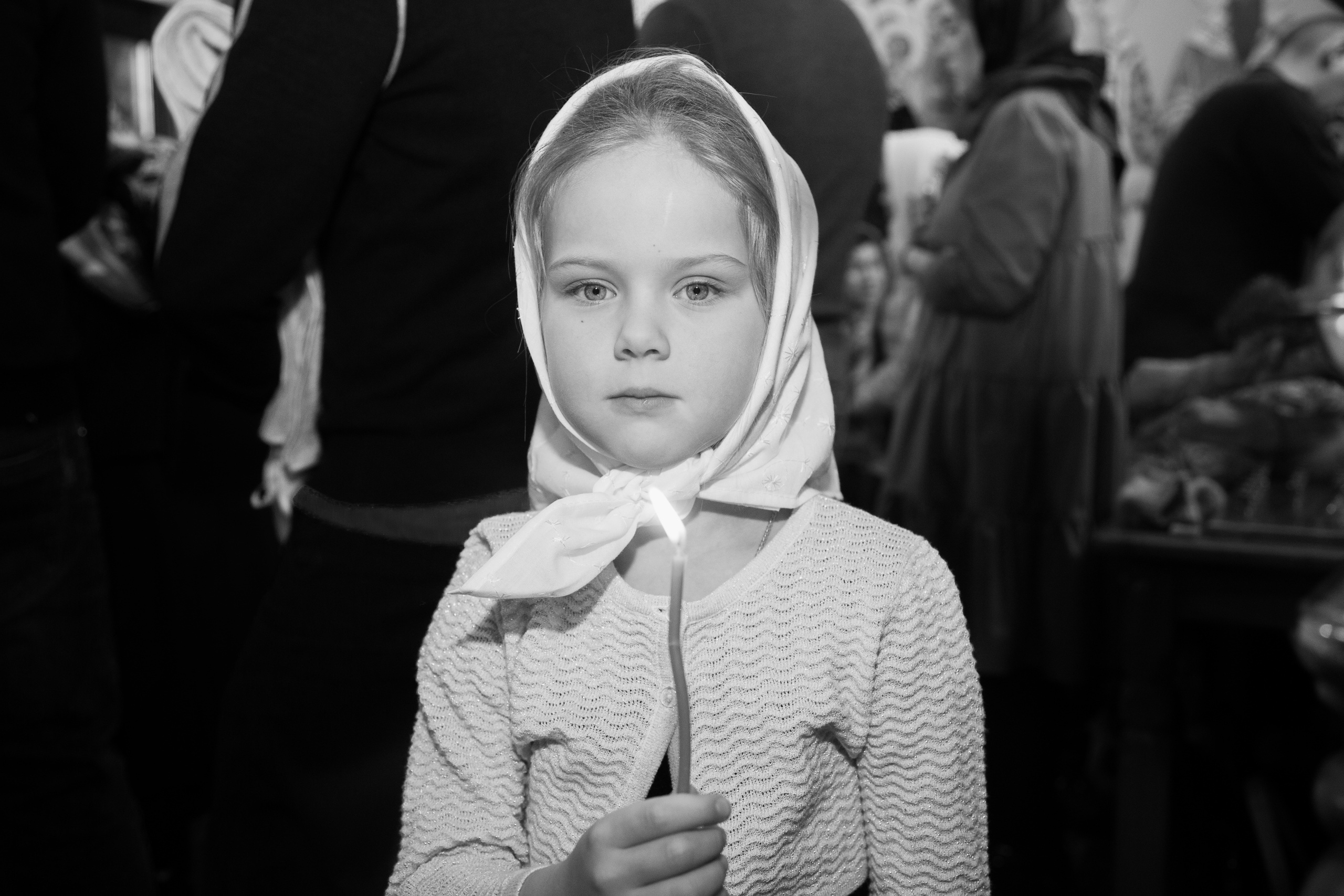 КРЕЩЕНИЕ. Спортивный и семейный фотограф в Екатеринбурге Ольга Горбунова меня