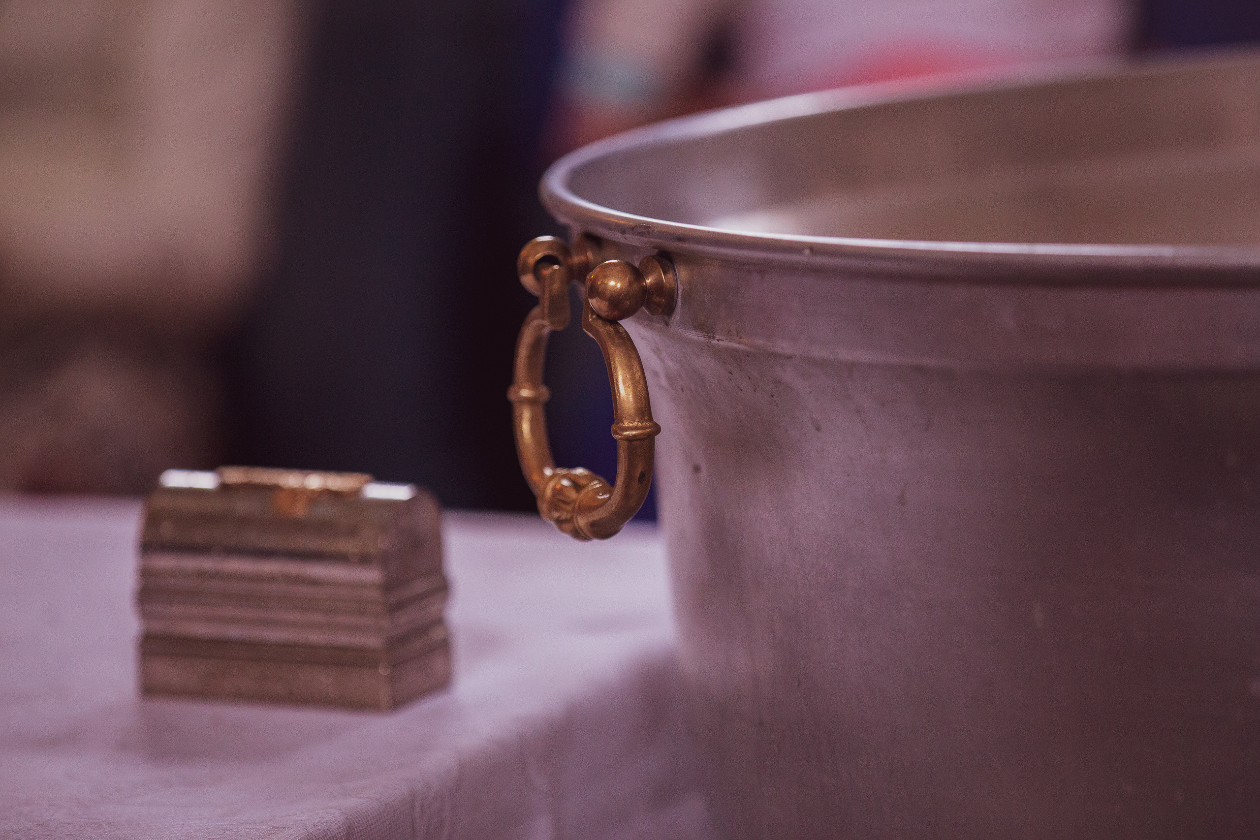 КРЕЩЕНИЕ. Спортивный и семейный фотограф в Екатеринбурге Ольга Горбунова меня