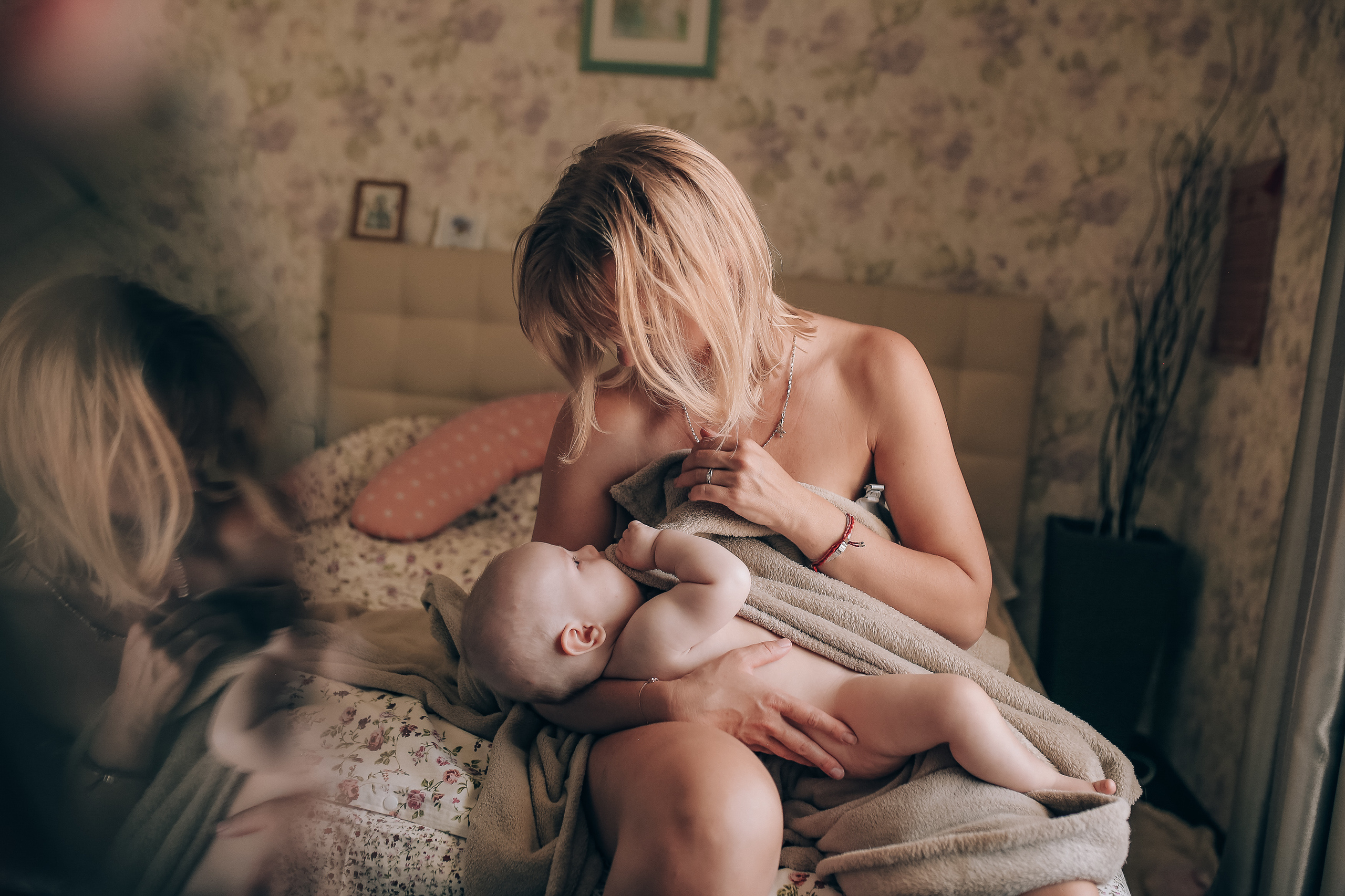 Спортивный и семейный фотограф в Екатеринбурге Ольга Горбунова меня