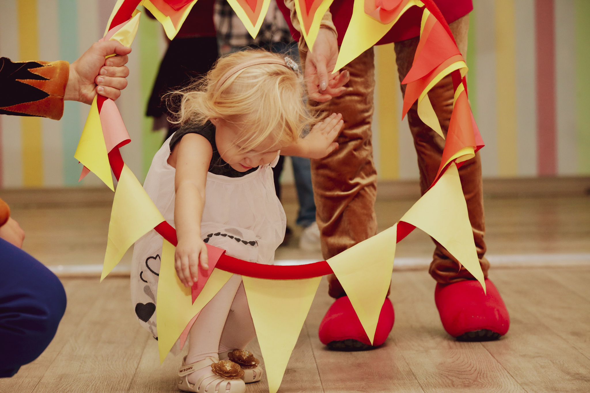 Спортивный и семейный фотограф в Екатеринбурге Ольга Горбунова меня