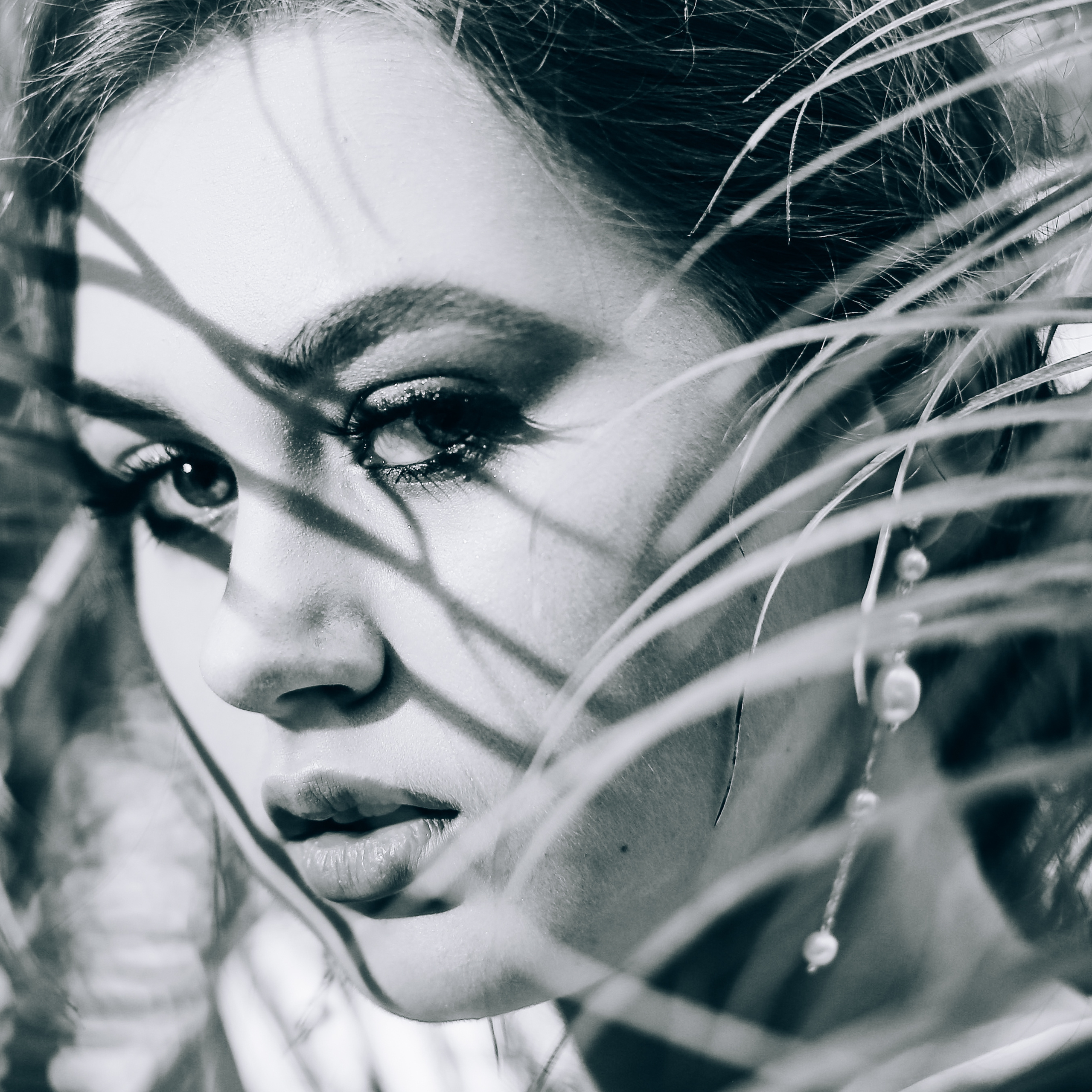 Индивидуальная съемка. Спортивный и семейный фотограф в Екатеринбурге Ольга Горбунова меня