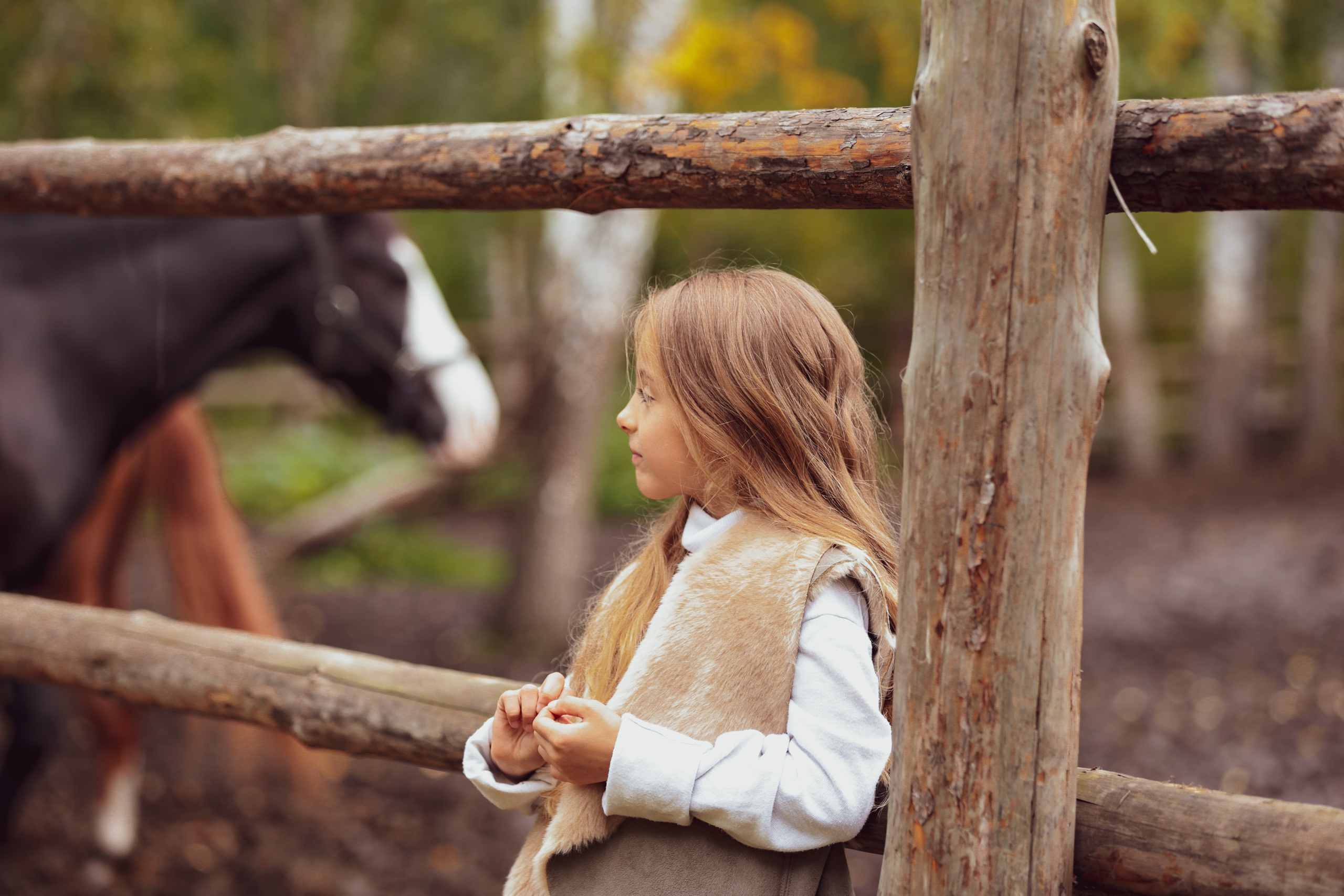 Спортивный и семейный фотограф в Екатеринбурге Ольга Горбунова меня