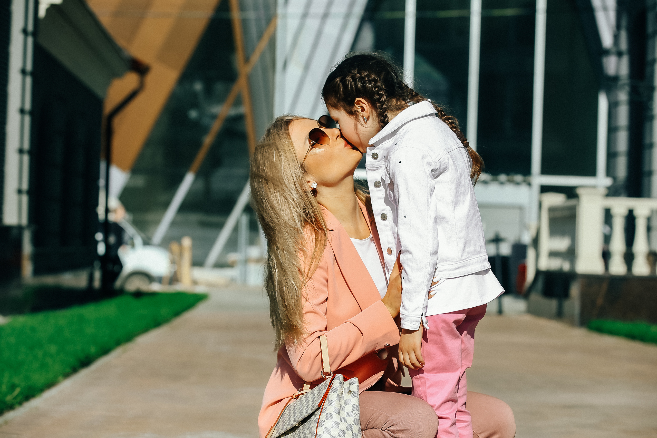 Спортивный и семейный фотограф в Екатеринбурге Ольга Горбунова меня