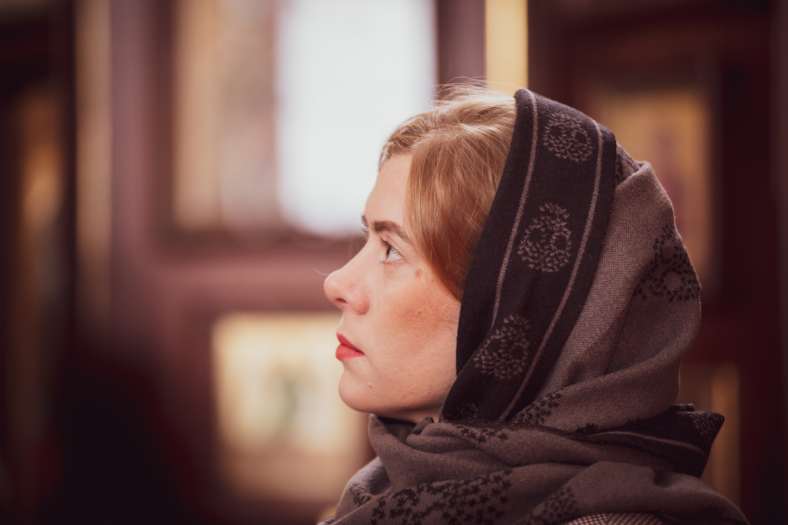 КРЕЩЕНИЕ. Спортивный и семейный фотограф в Екатеринбурге Ольга Горбунова меня