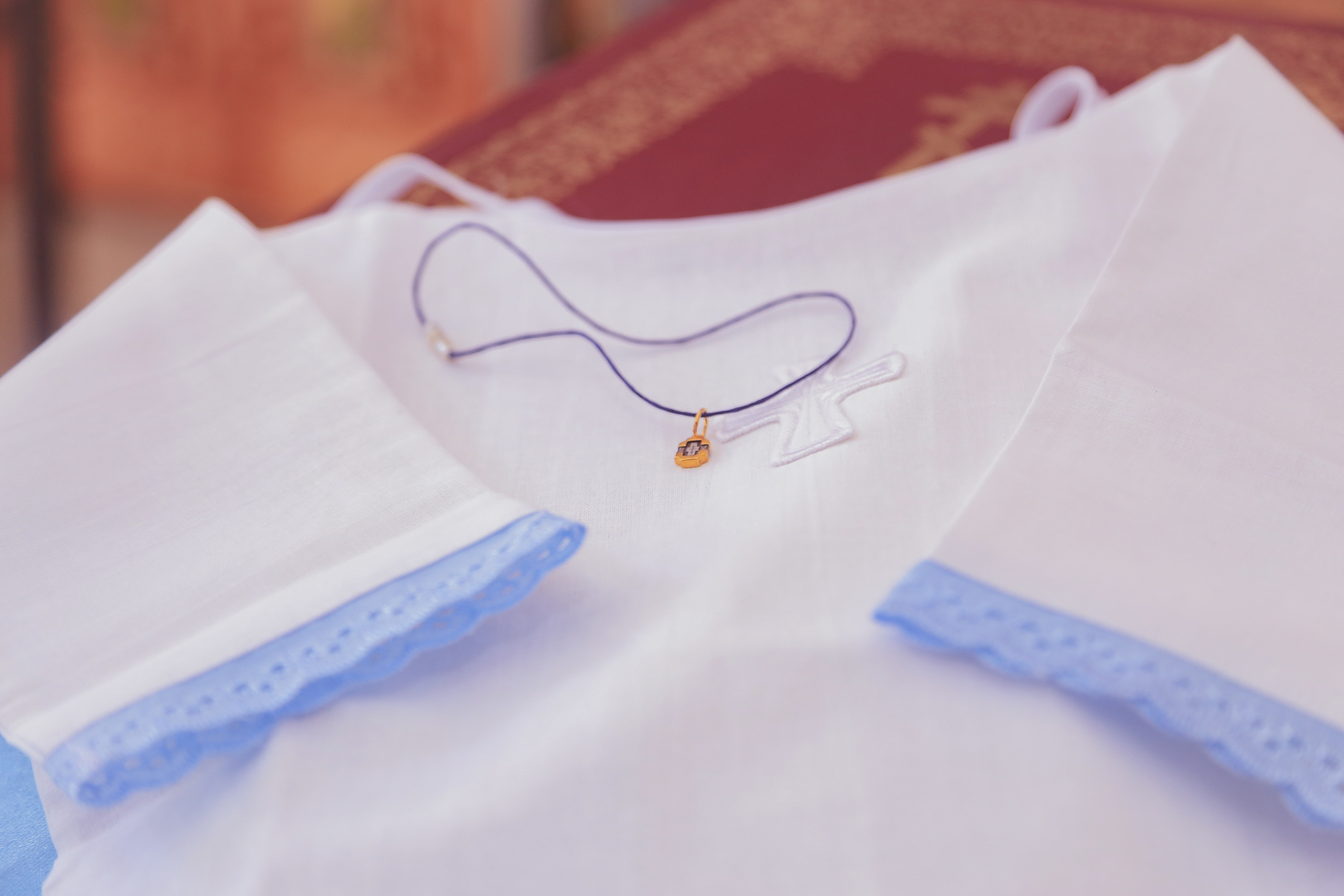 КРЕЩЕНИЕ. Спортивный и семейный фотограф в Екатеринбурге Ольга Горбунова меня