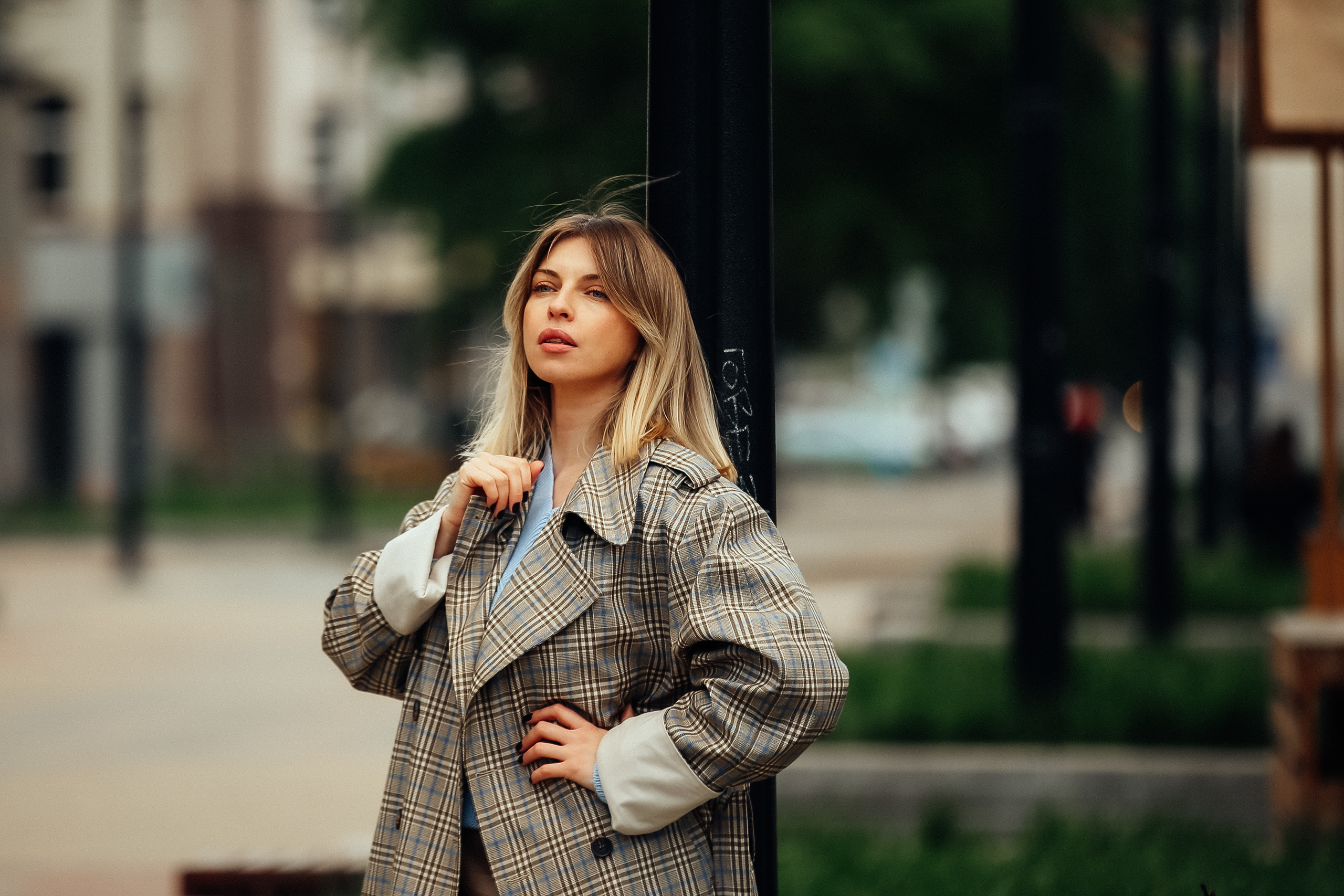 Индивидуальная съемка. Спортивный и семейный фотограф в Екатеринбурге Ольга Горбунова меня