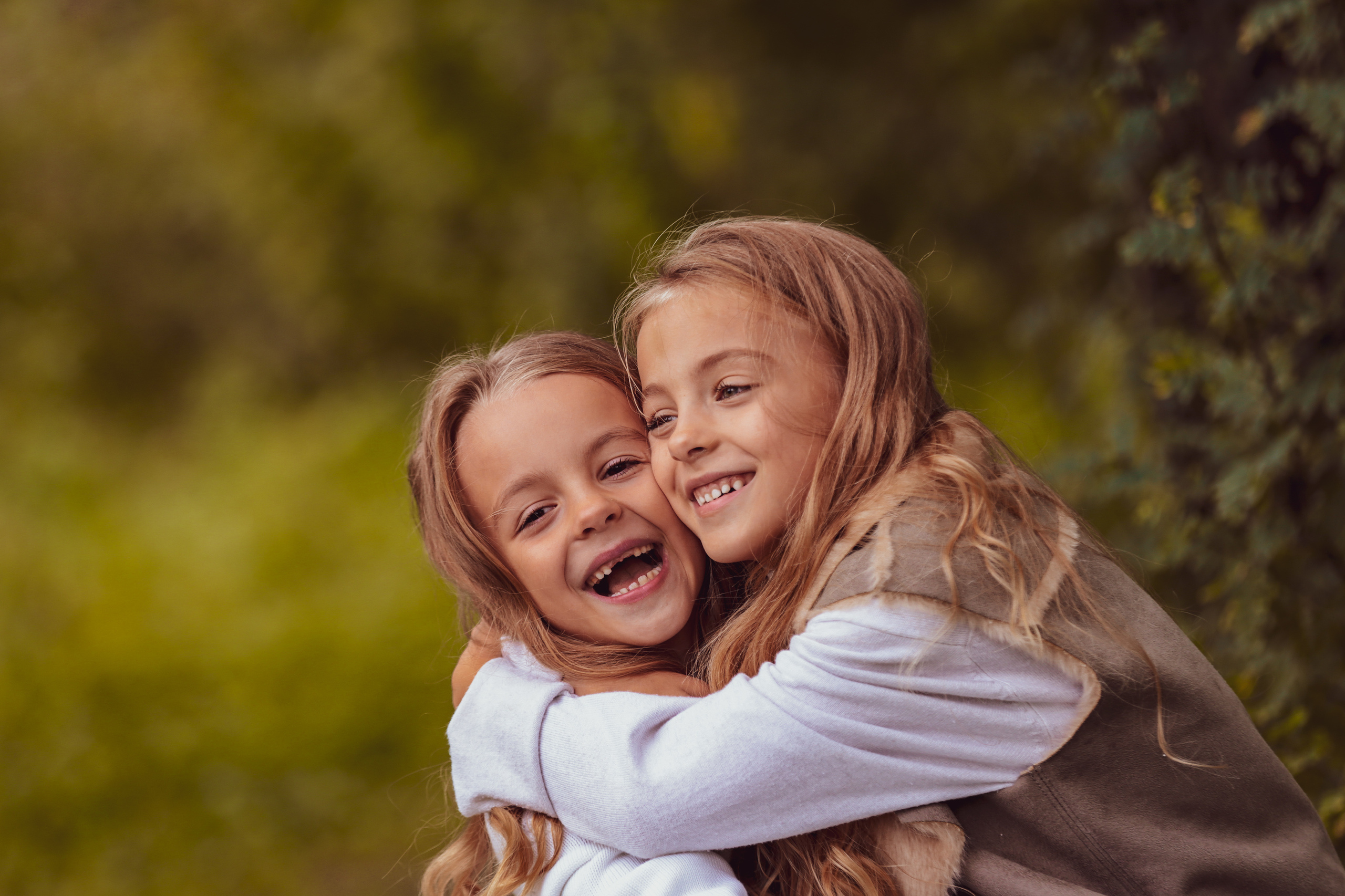 Спортивный и семейный фотограф в Екатеринбурге Ольга Горбунова меня