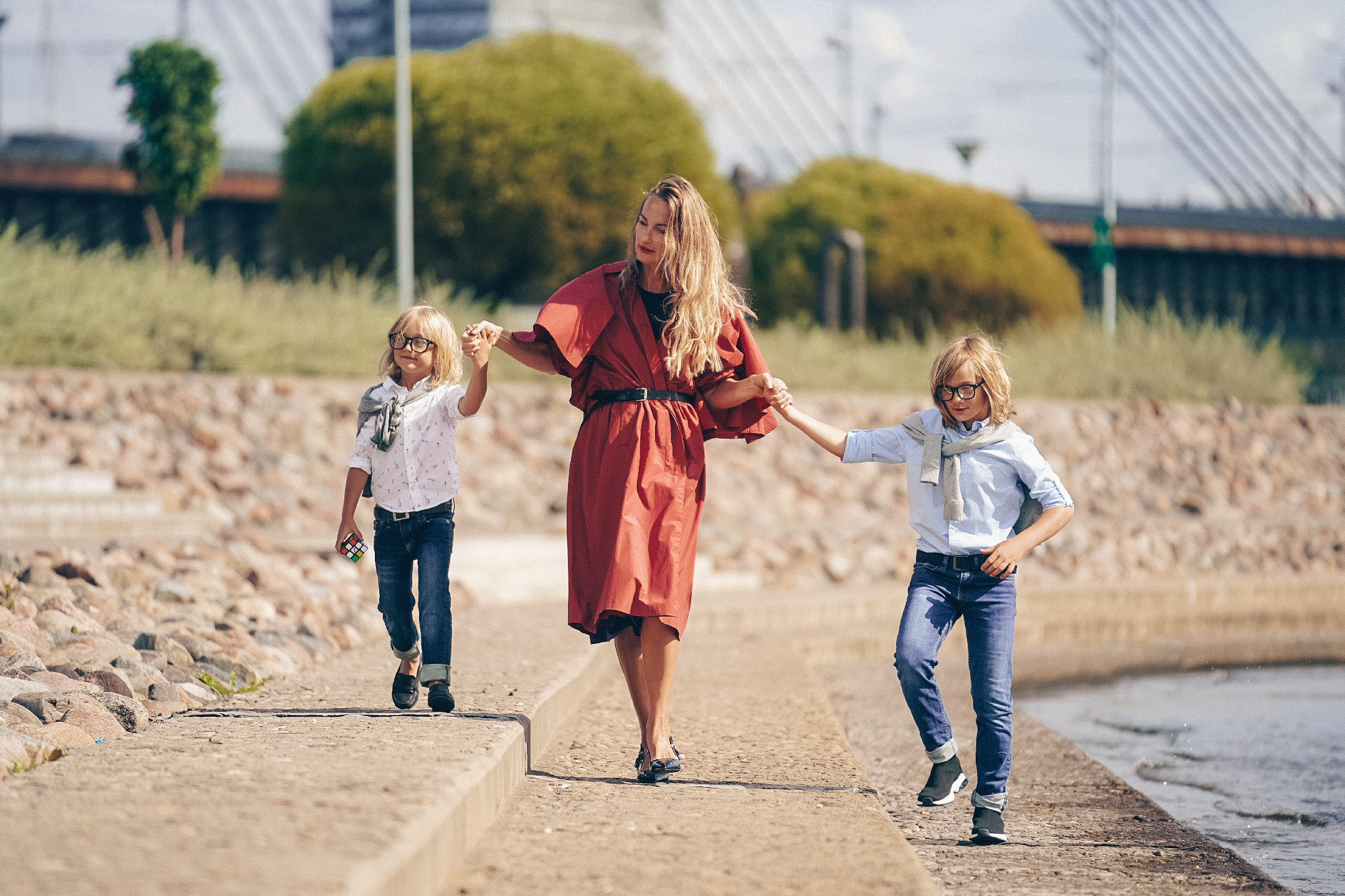 Спортивный и семейный фотограф в Екатеринбурге Ольга Горбунова меня