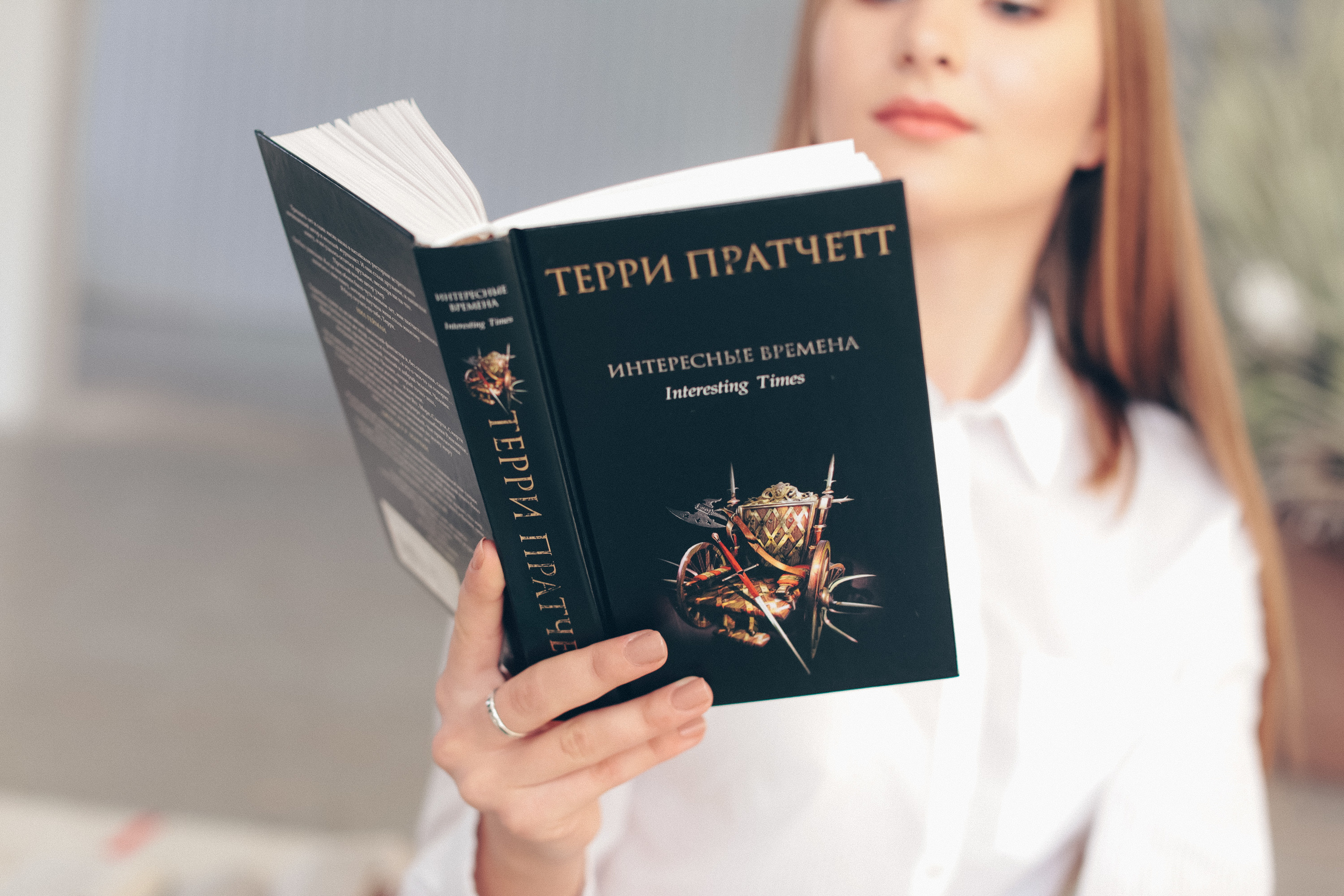 Индивидуальная съемка. Спортивный и семейный фотограф в Екатеринбурге Ольга Горбунова меня