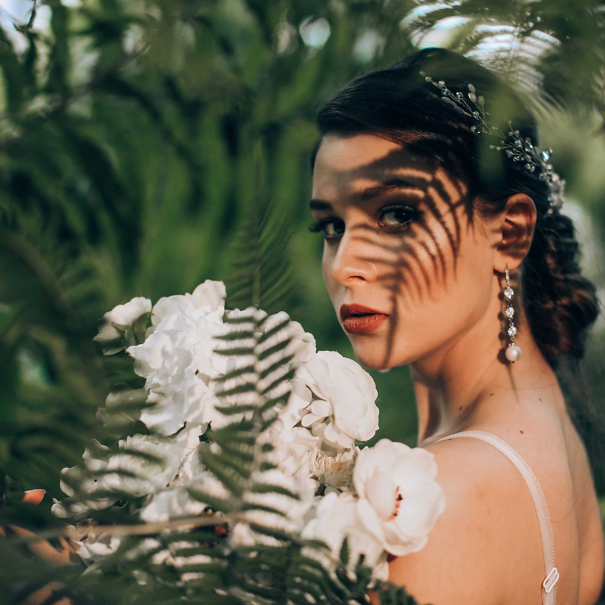 Спортивный и семейный фотограф в Екатеринбурге Ольга Горбунова меня