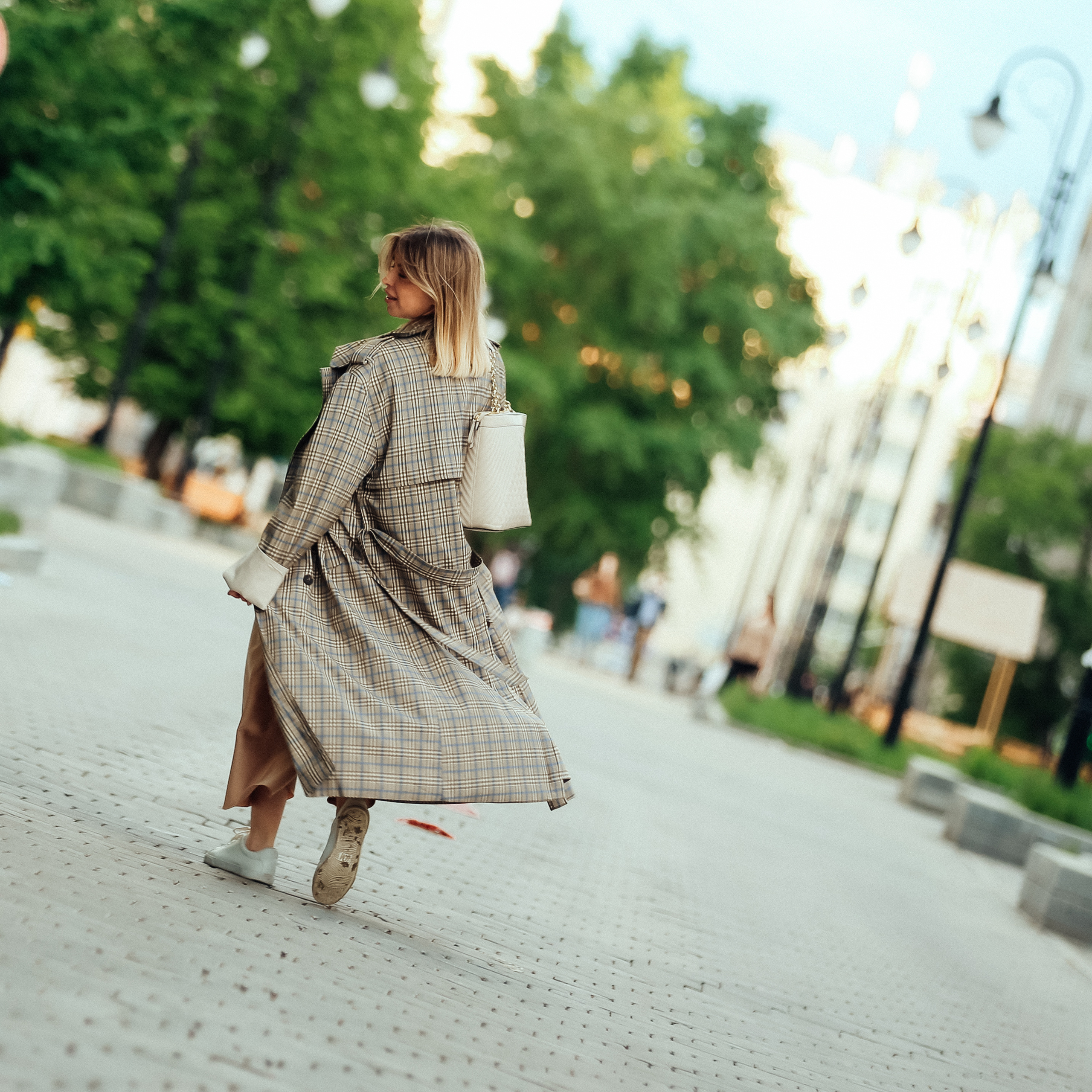 Спортивный и семейный фотограф в Екатеринбурге Ольга Горбунова меня
