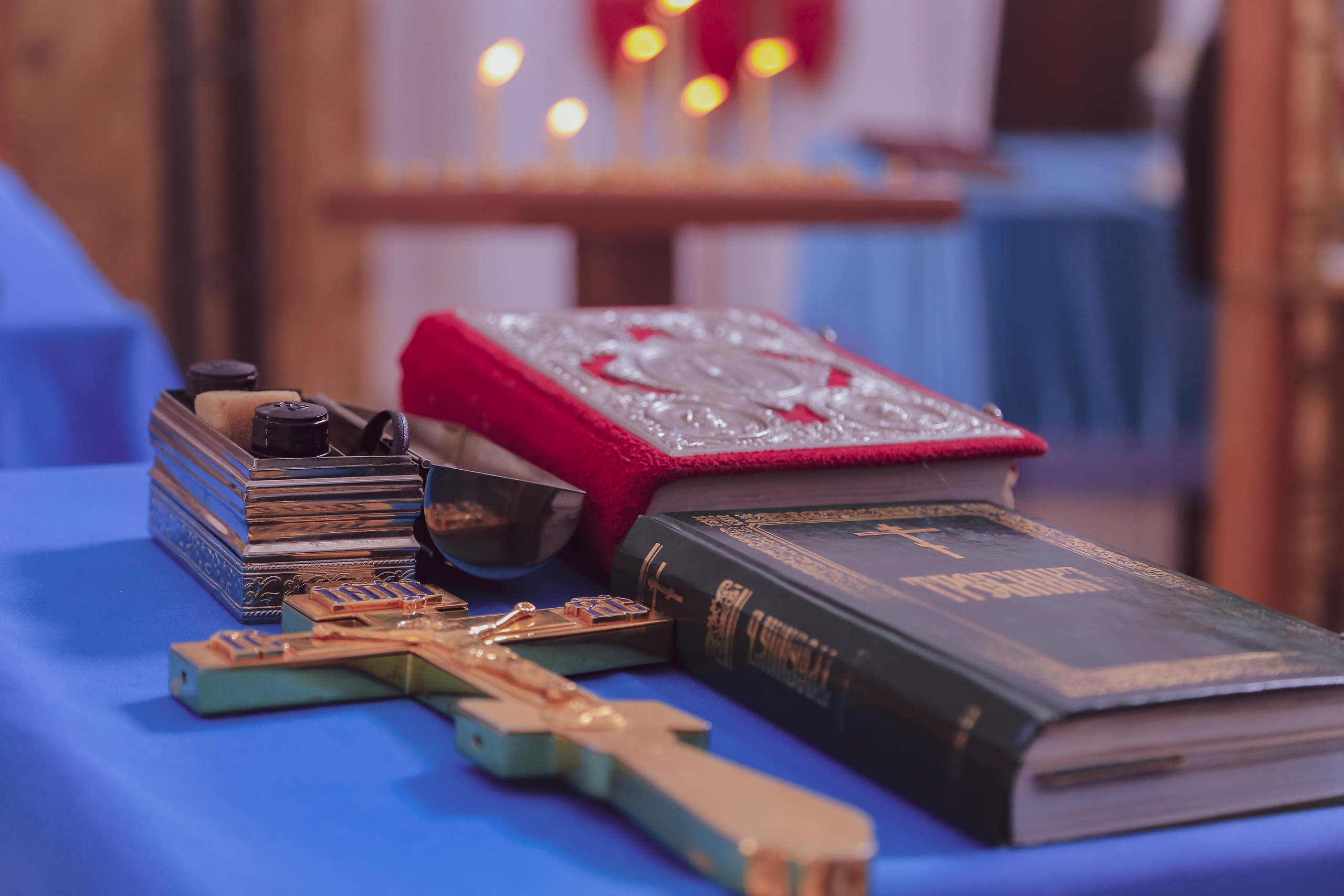 КРЕЩЕНИЕ. Спортивный и семейный фотограф в Екатеринбурге Ольга Горбунова меня