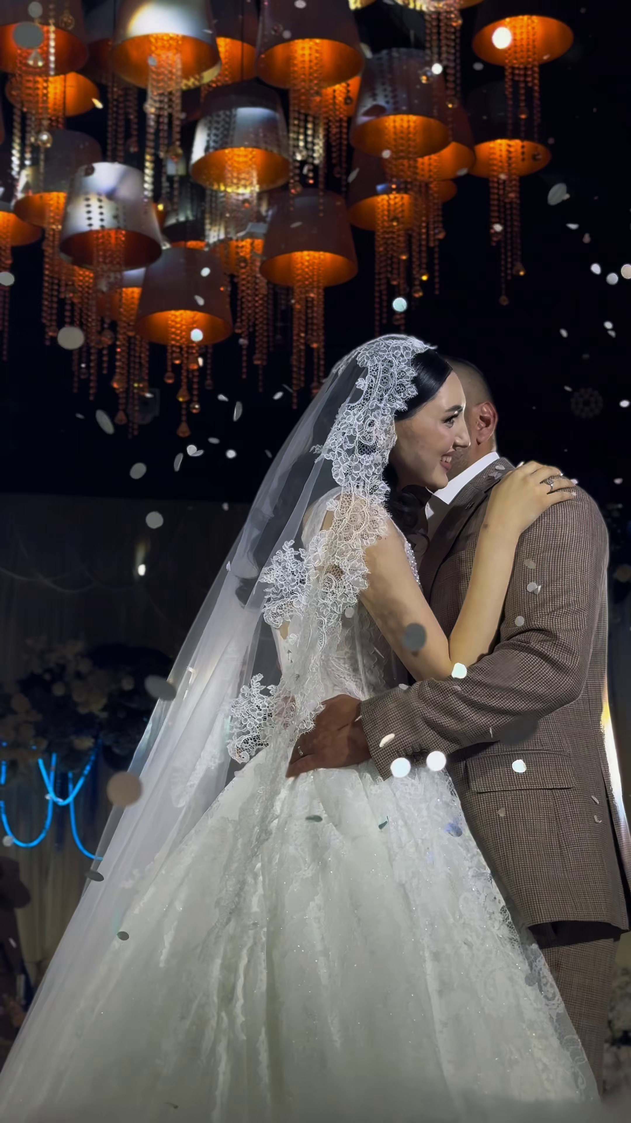 Свадебные рилсы /видео. Рилсмейкер — снимаю на телефон контент в разных форматах. Новороссийск и Краснодарский Край