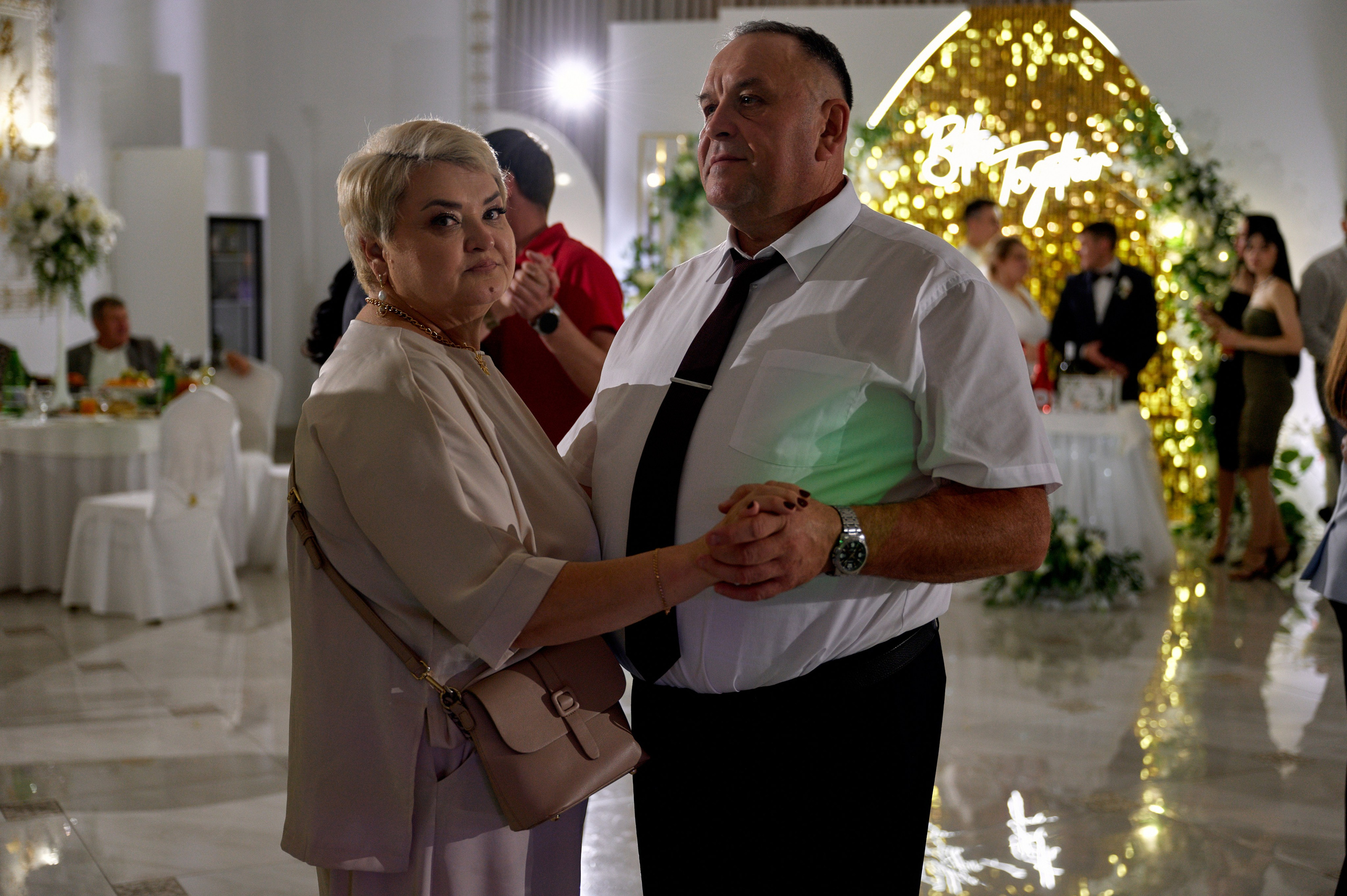 Кирилл и Дания. Фотограф Челябинск — Кирилл Устюжанин