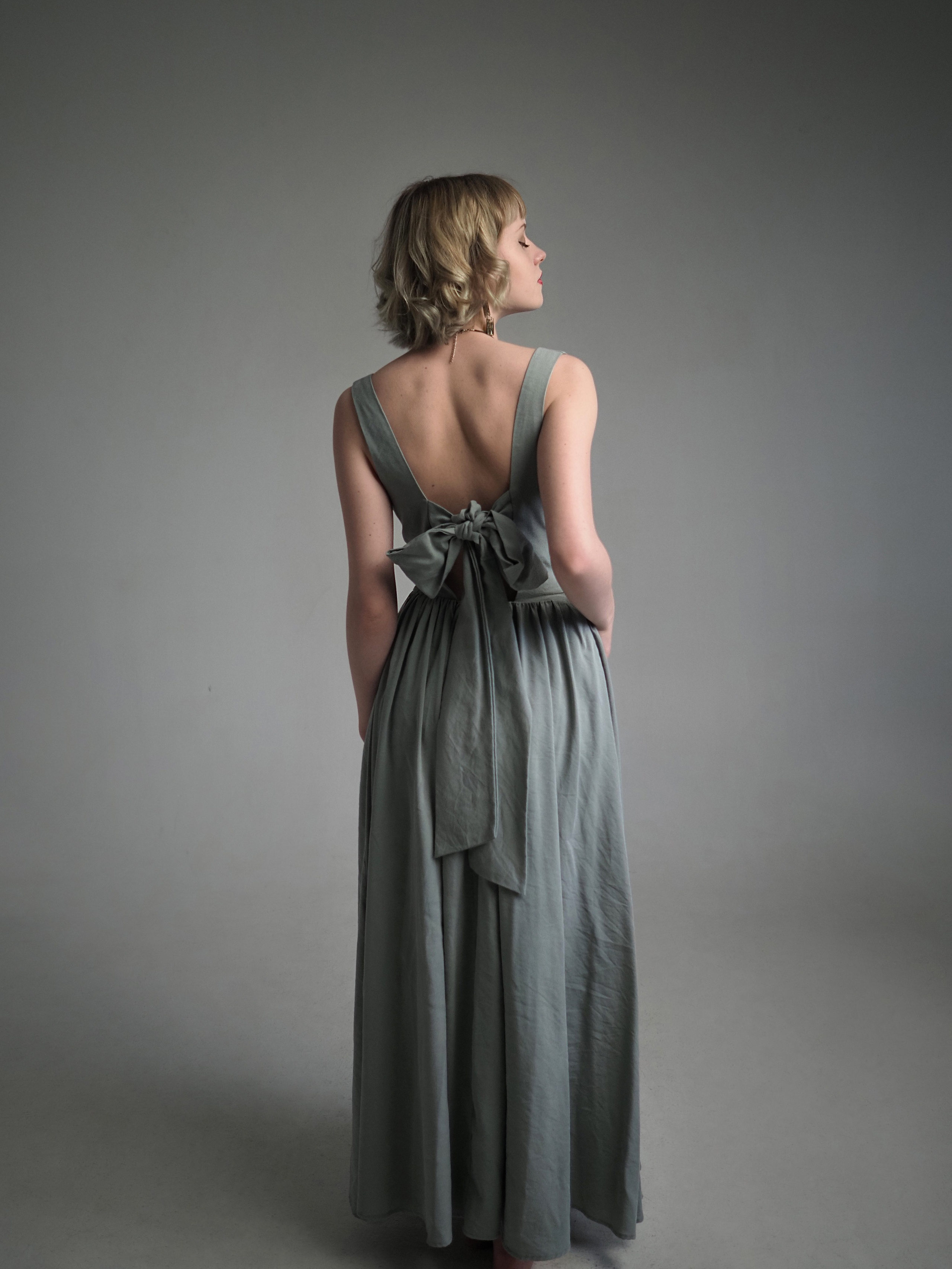 Семейный фотограф в Воронеже Олеся Грасько