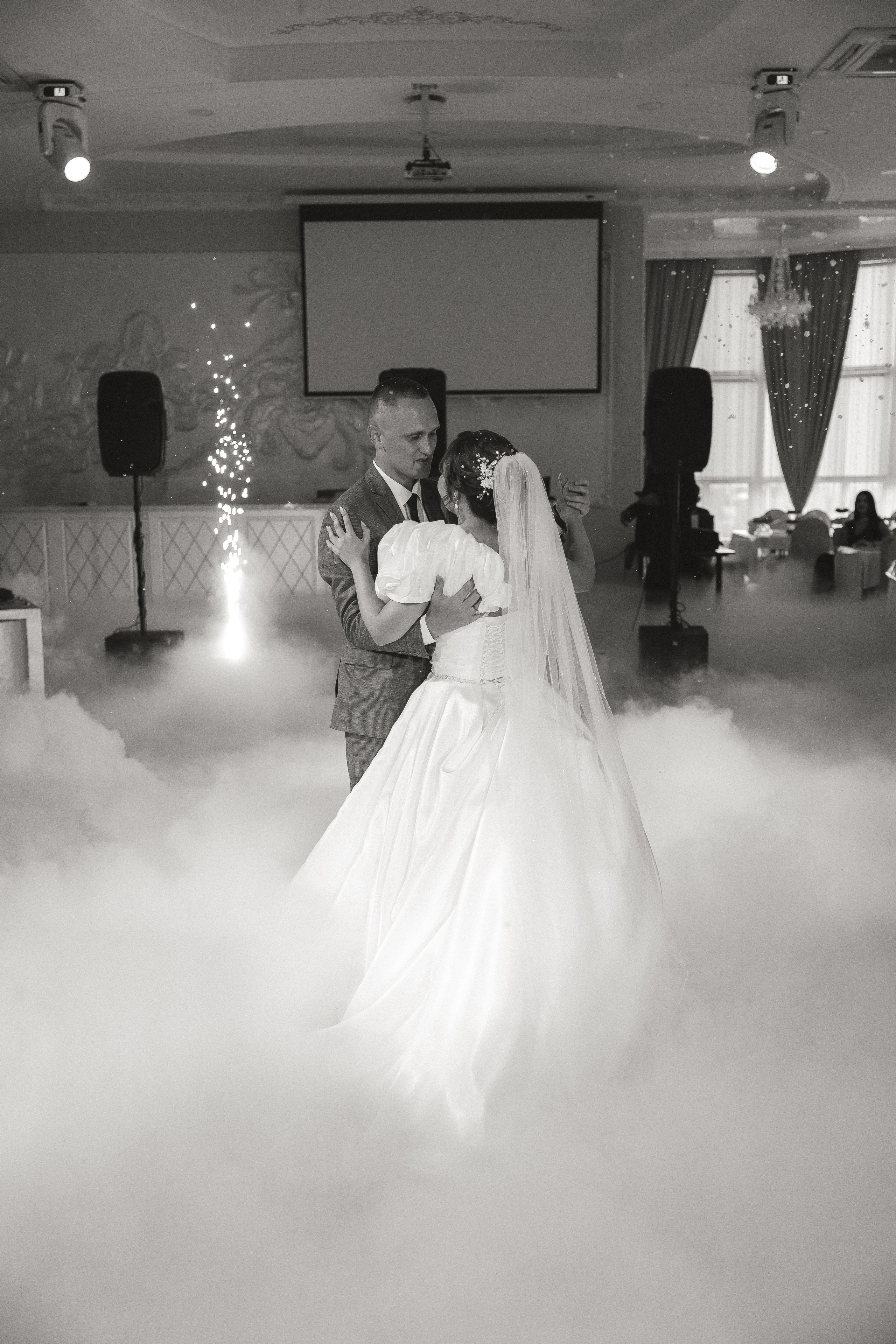 Лучший день!. Свадебный и семейный фотограф в Астрахани Заскокина Анастасия