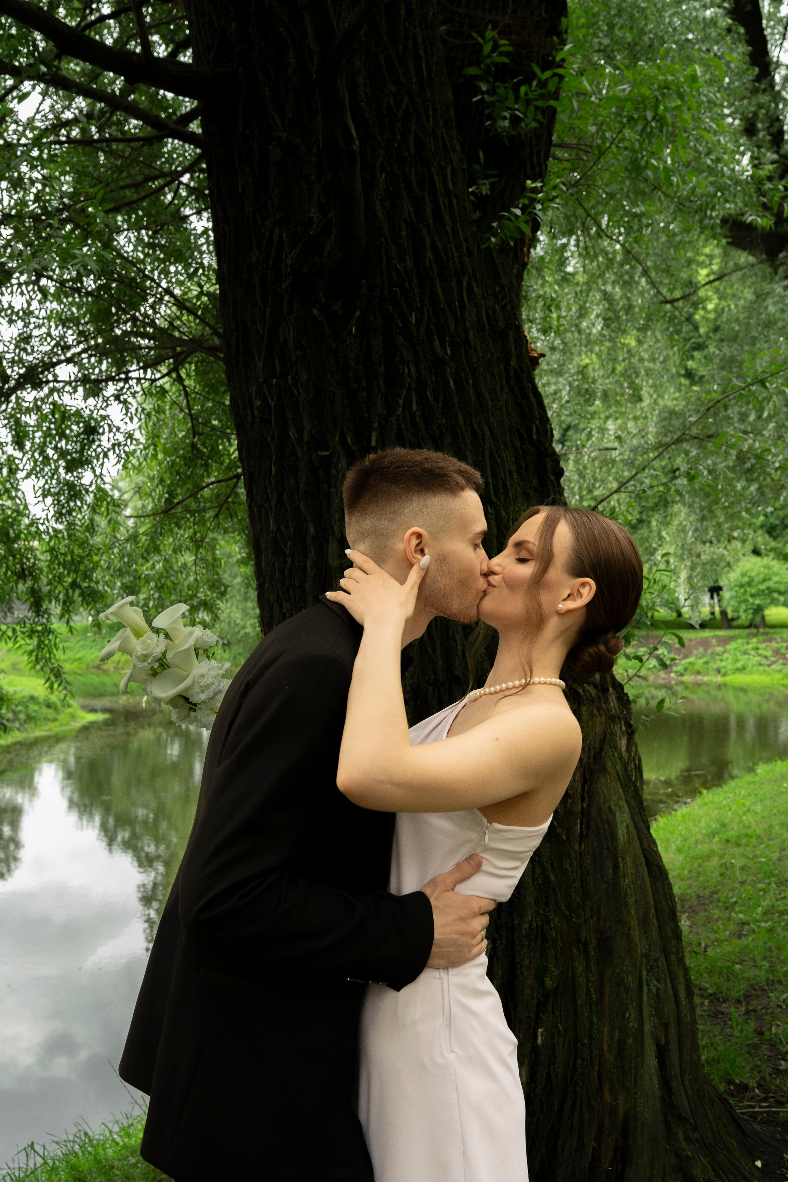 Мария+Владислав. Главная