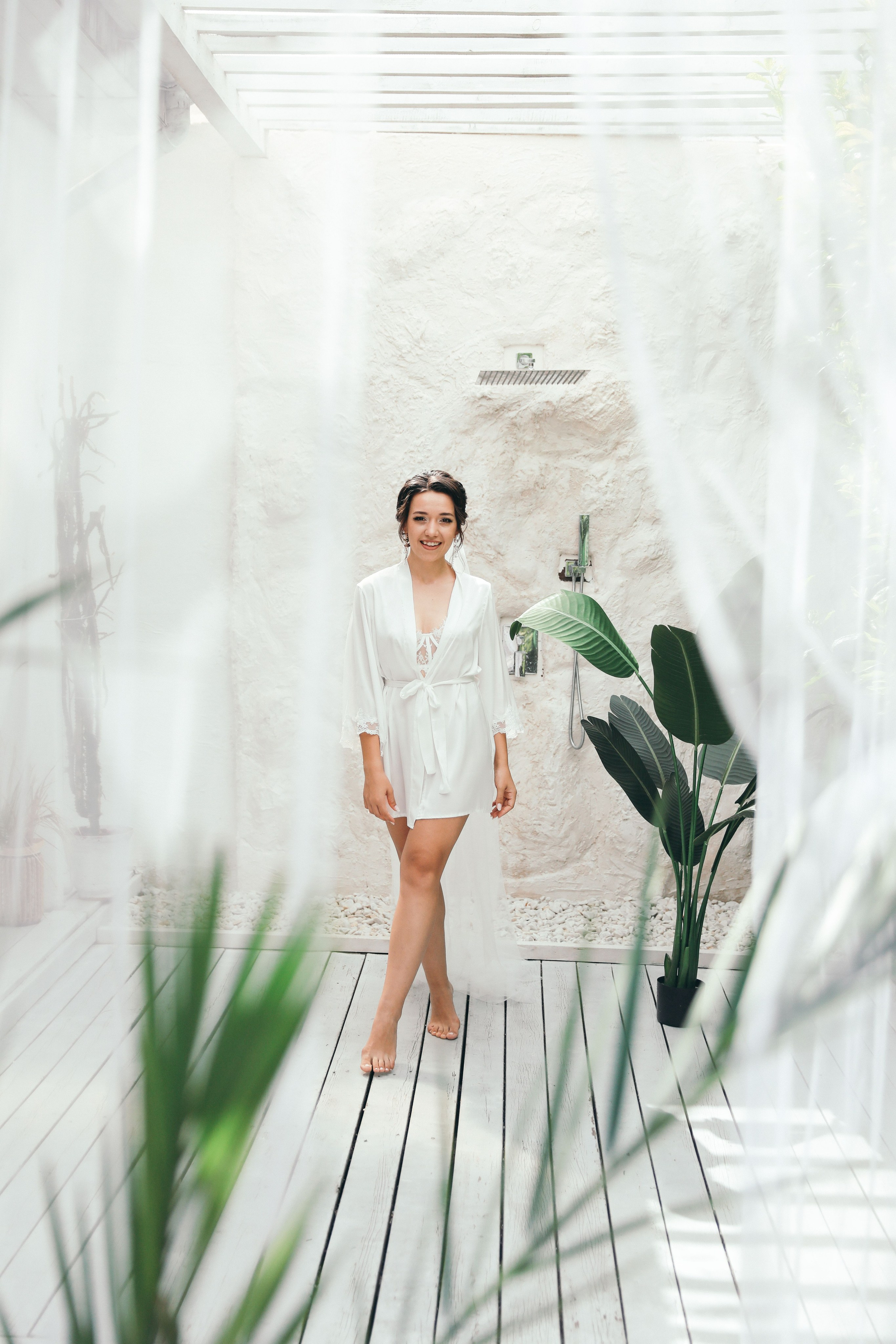 Анонс свадьба Семен и Ирина. Свадебный и семейный фотограф в Севастополе и Крыму Анастасия Сураева