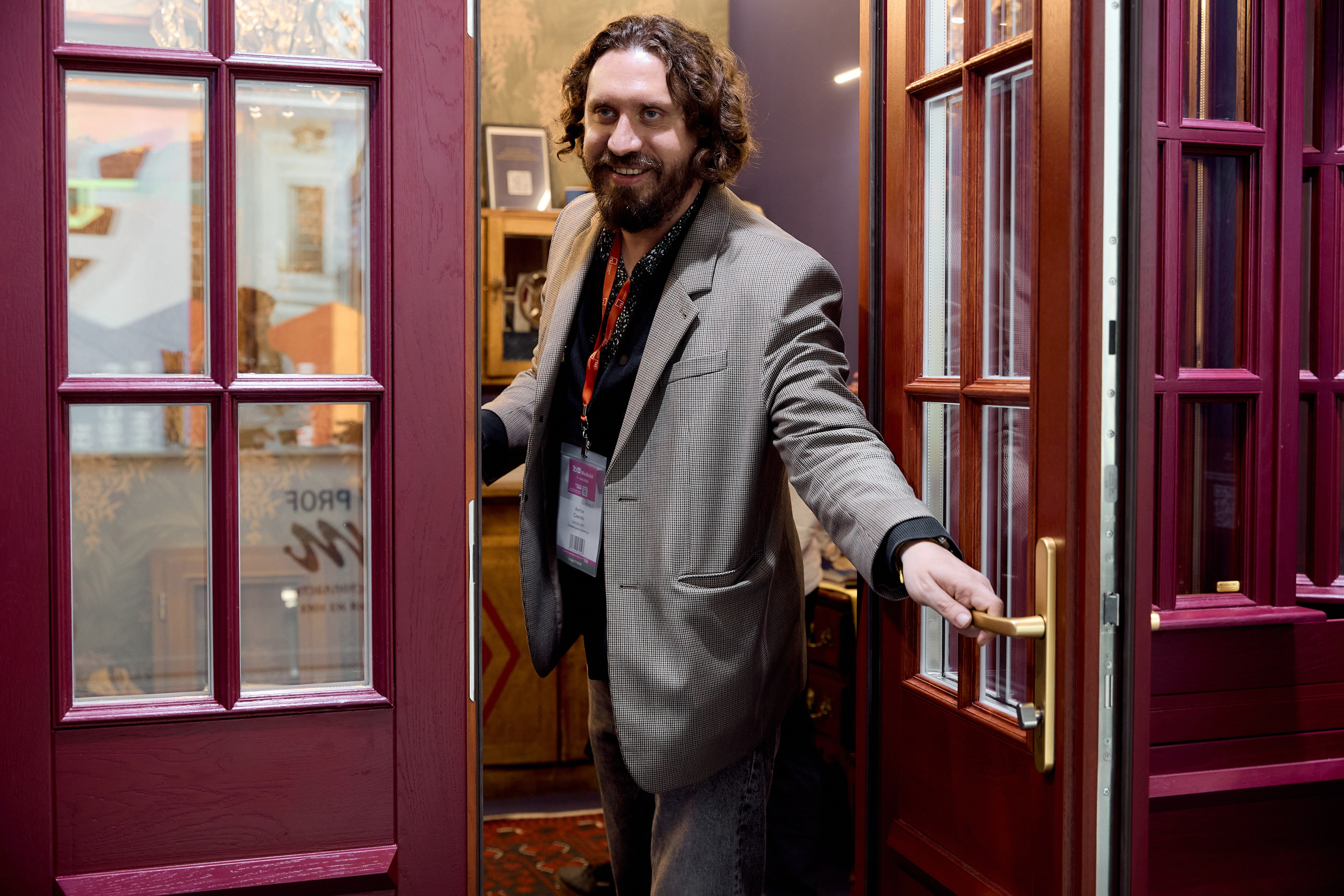 Репортаж фотограф москва конференции, выставки, мероприятия,. Фотограф и арт-директор в Москве Христина Антонович