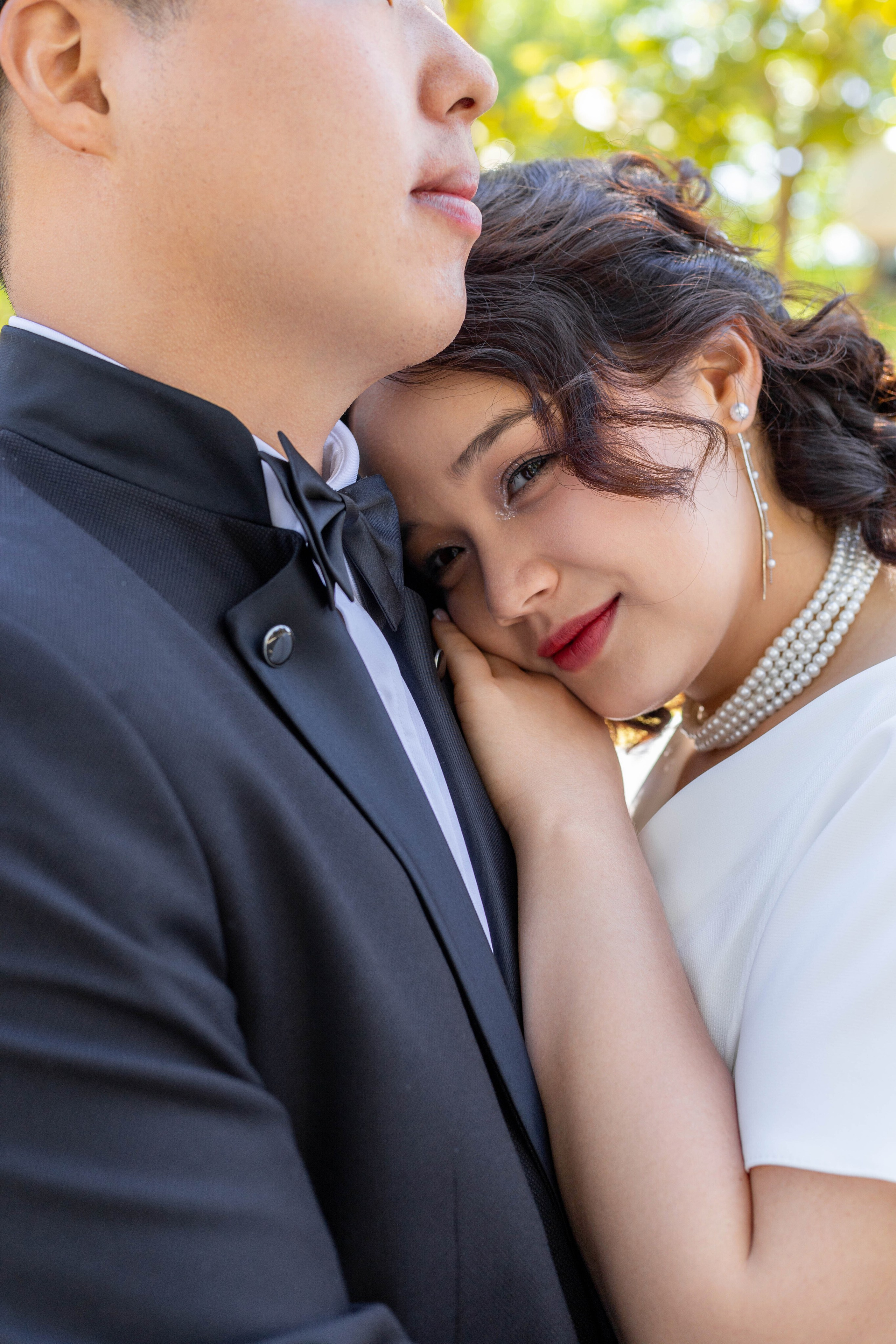 Свадьба Павла и Маргариты. Фотограф в Армянске, Красноперекопске