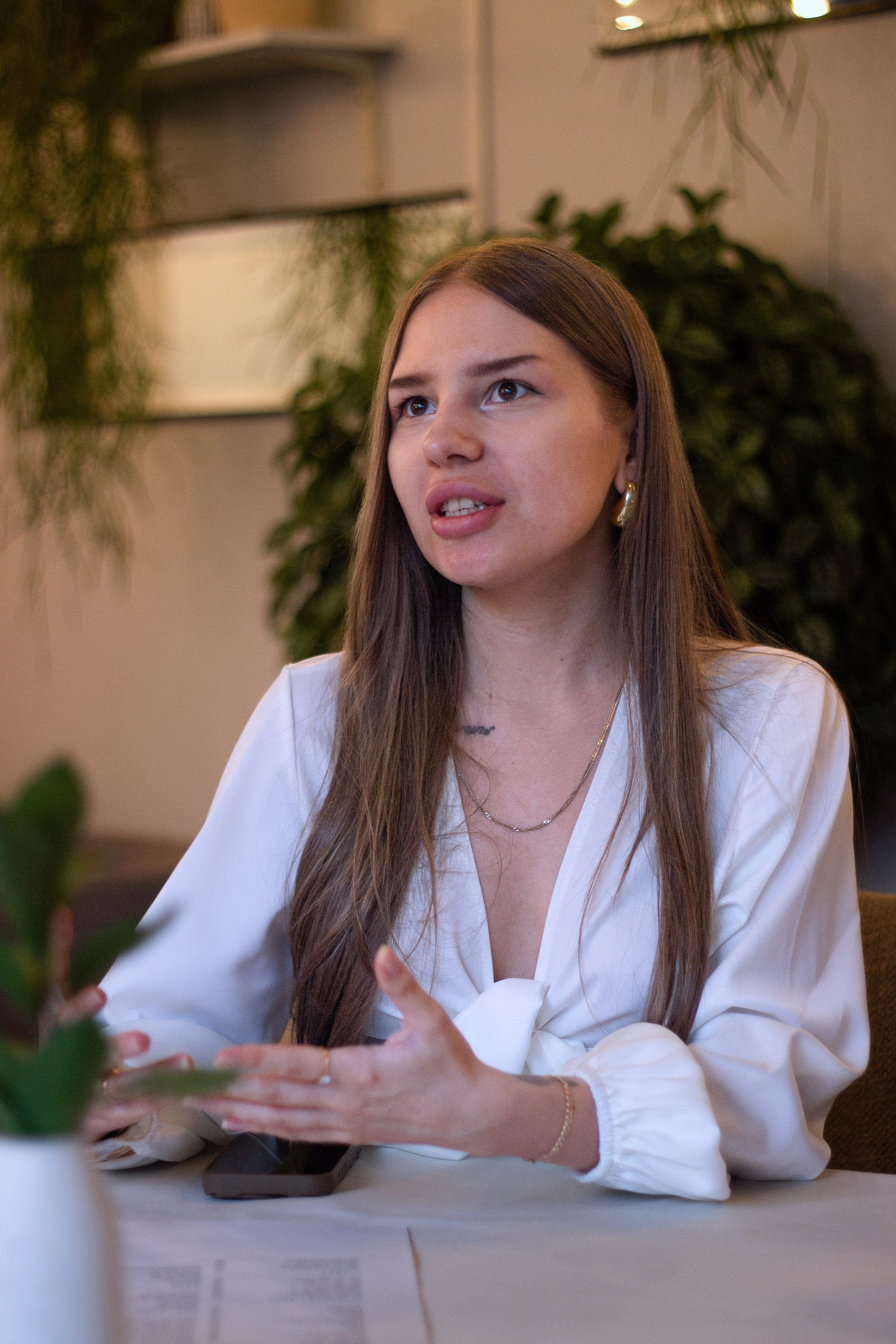 FSS. Портретный фотограф Москва Юлия Трякина